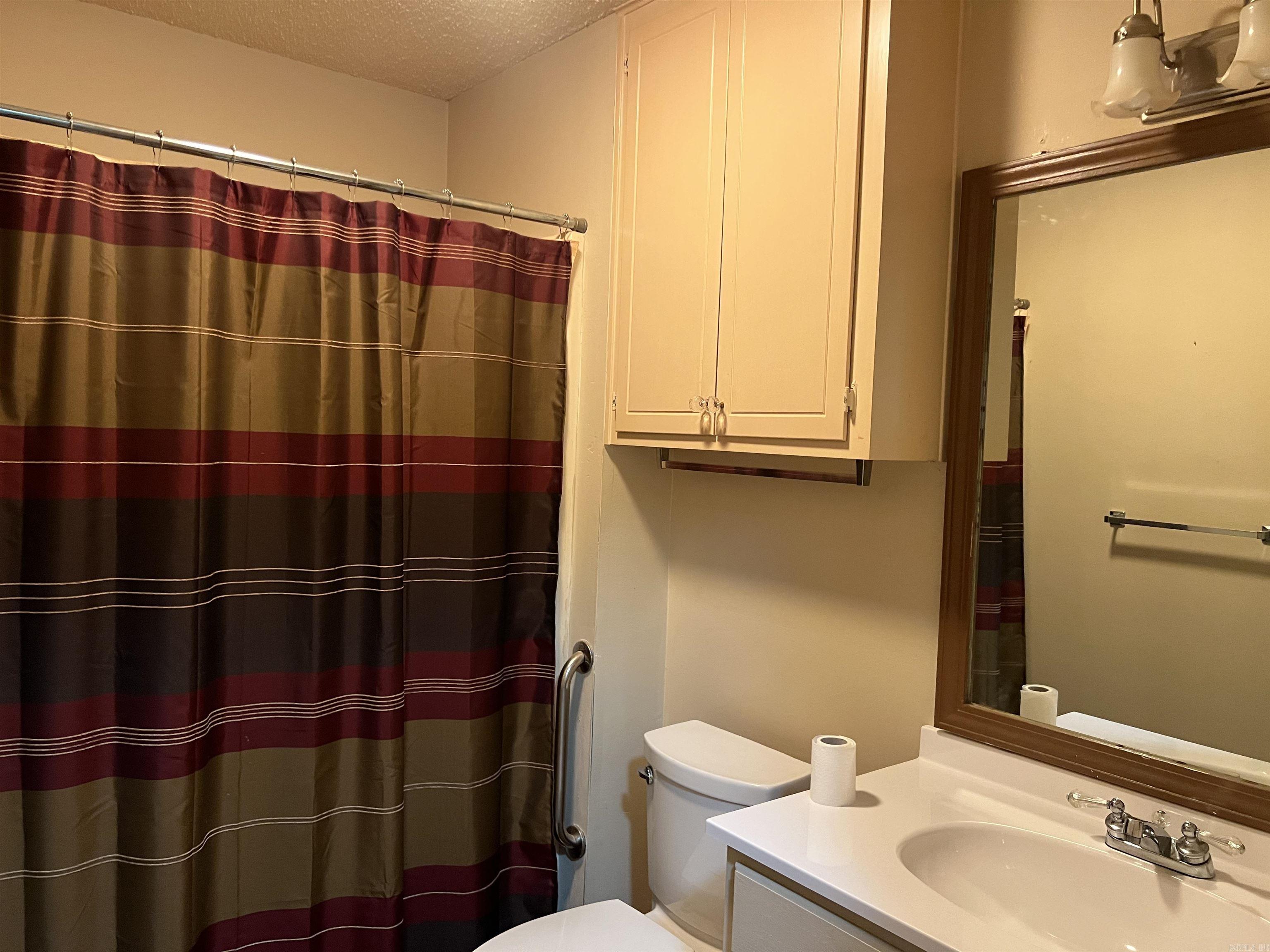 11 Summerset Place  Pine Bluff, AR