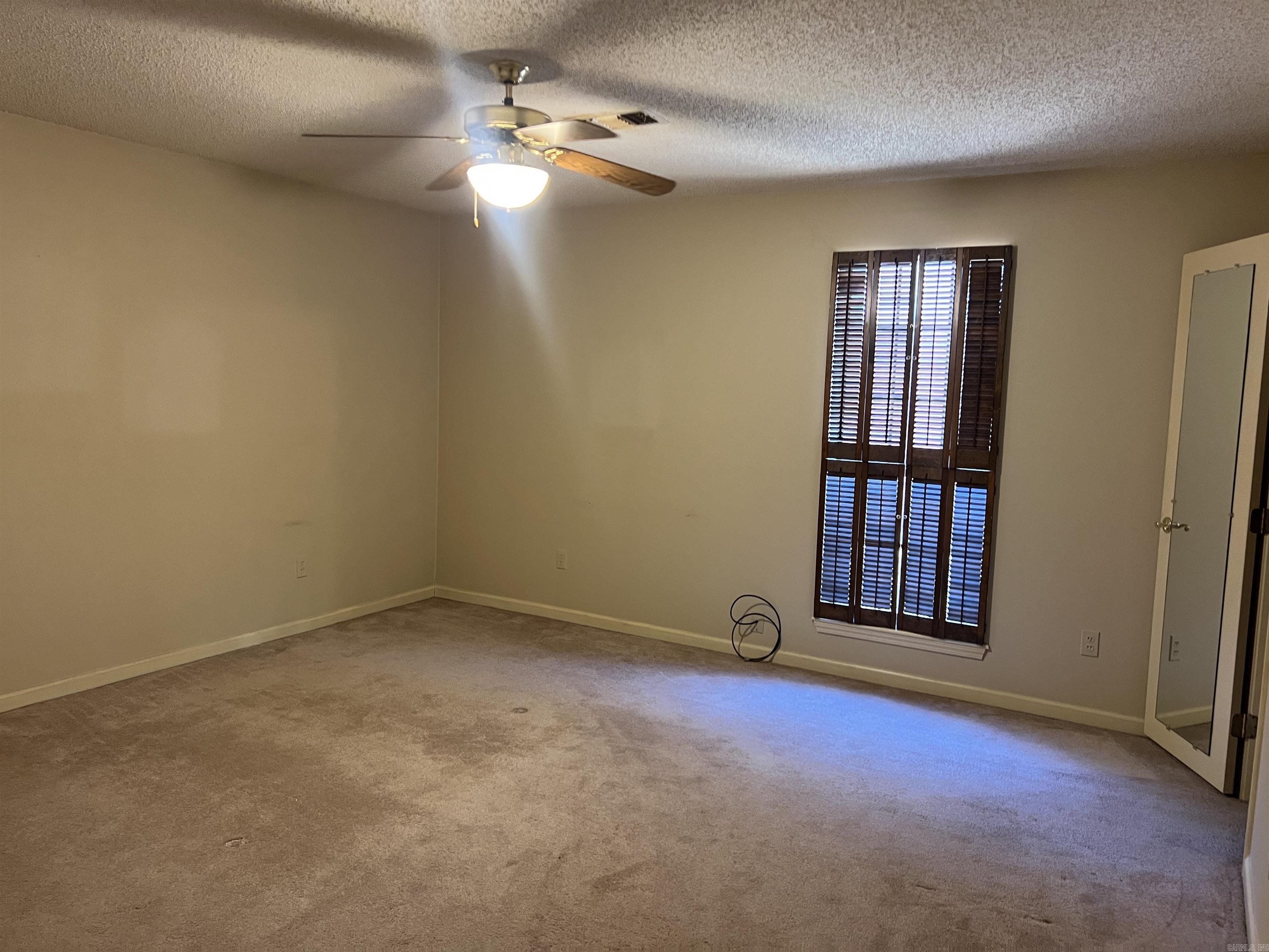11 Summerset Place  Pine Bluff, AR