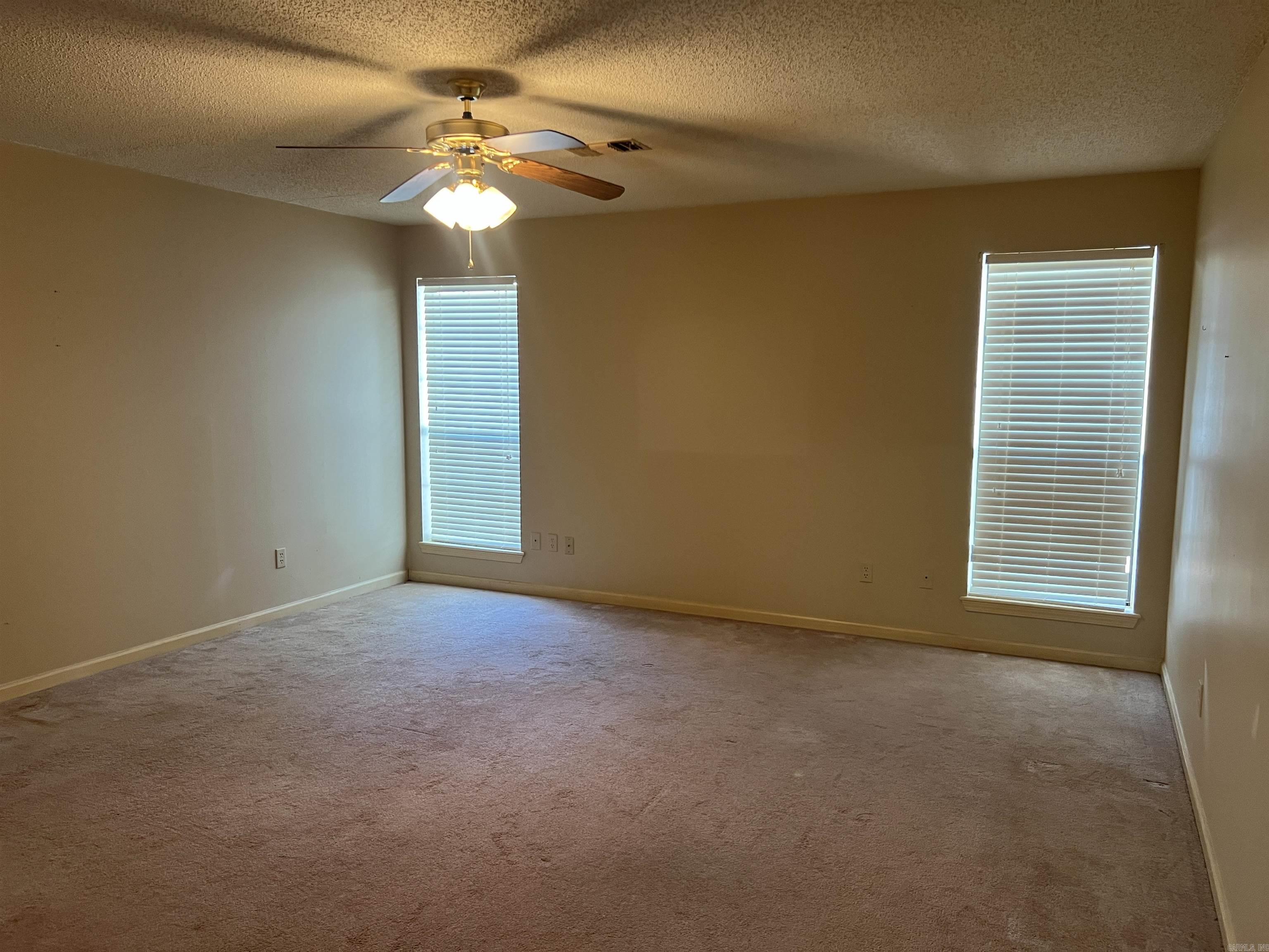 11 Summerset Place  Pine Bluff, AR
