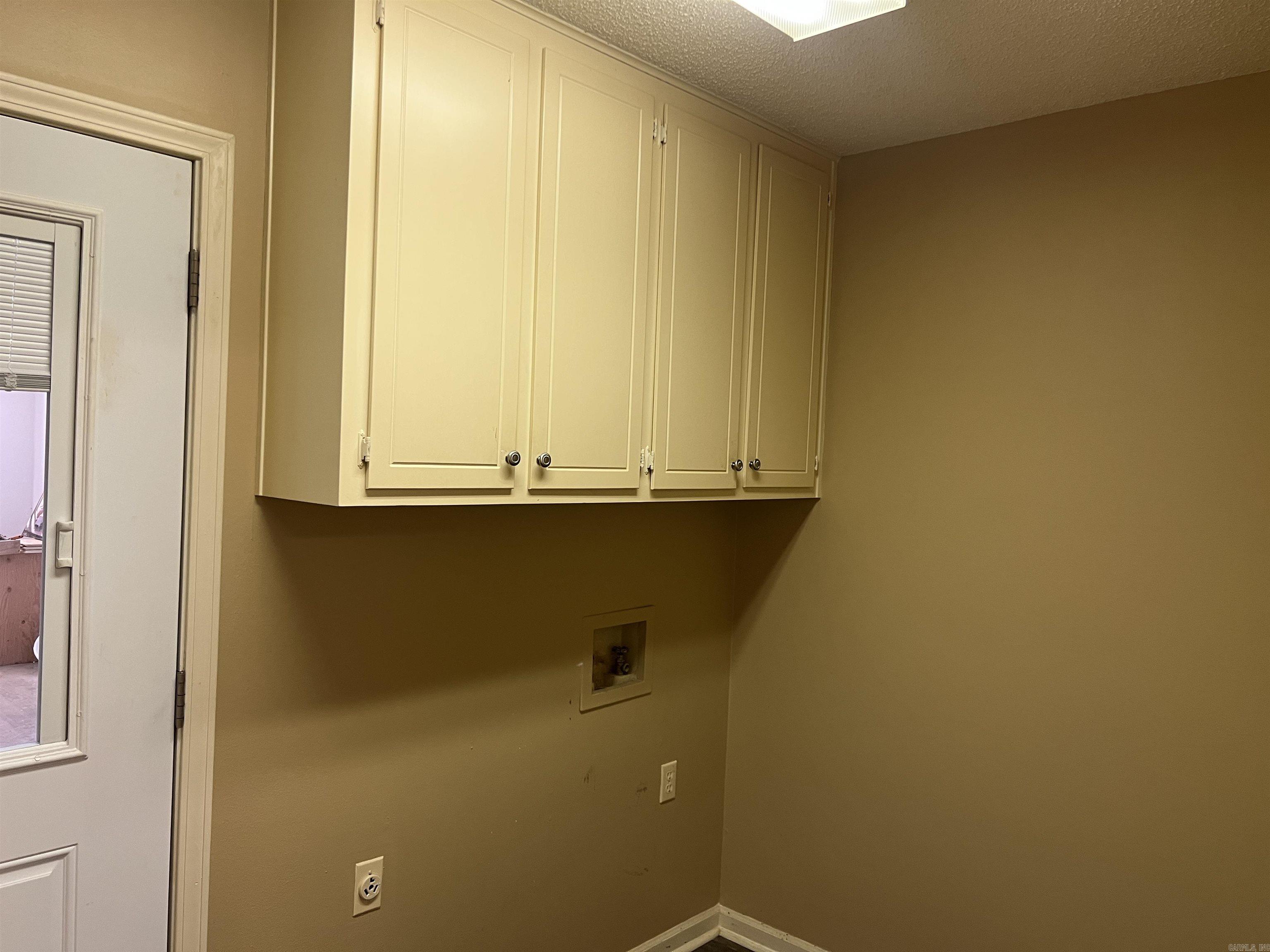 11 Summerset Place  Pine Bluff, AR