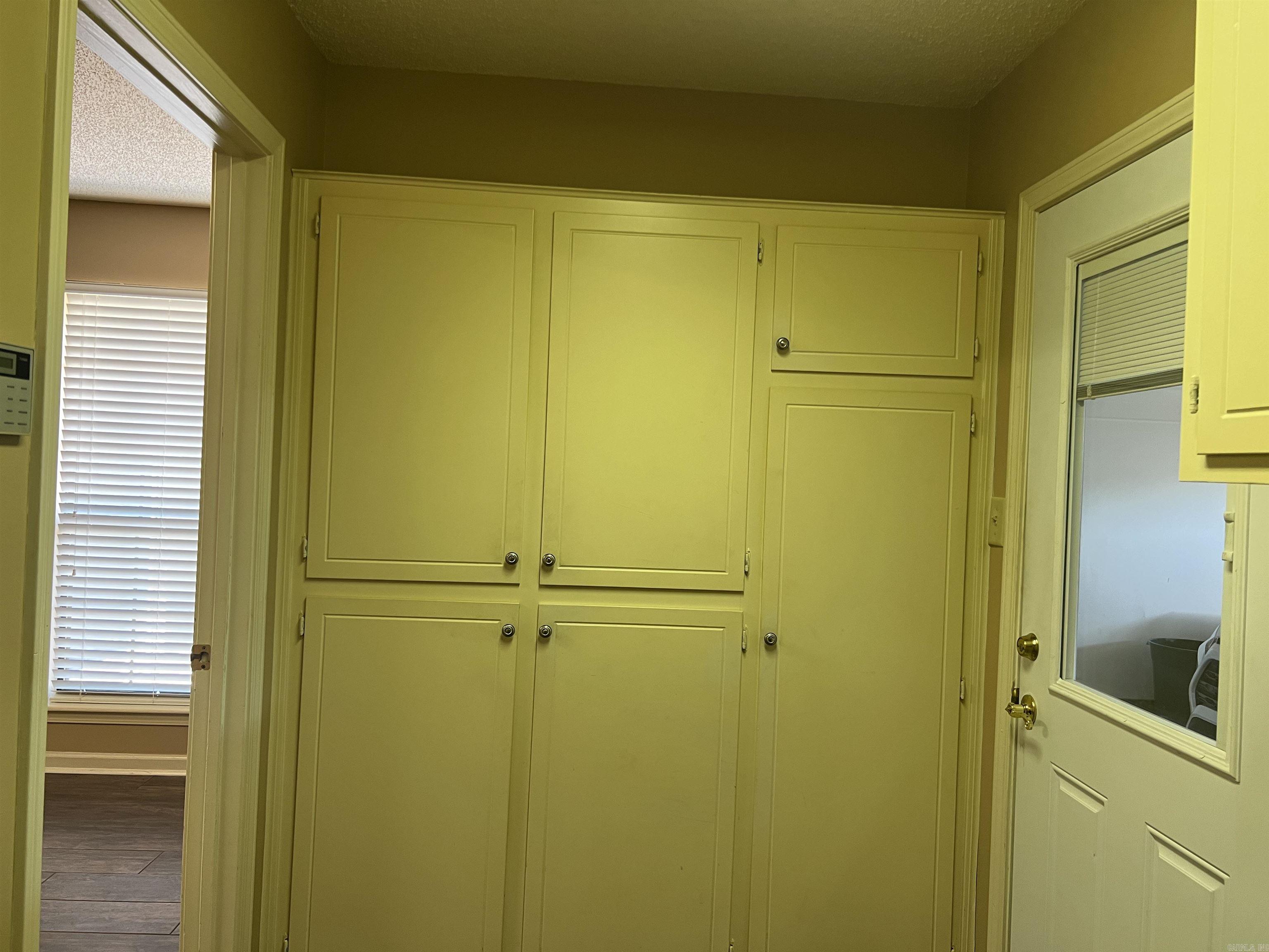 11 Summerset Place  Pine Bluff, AR