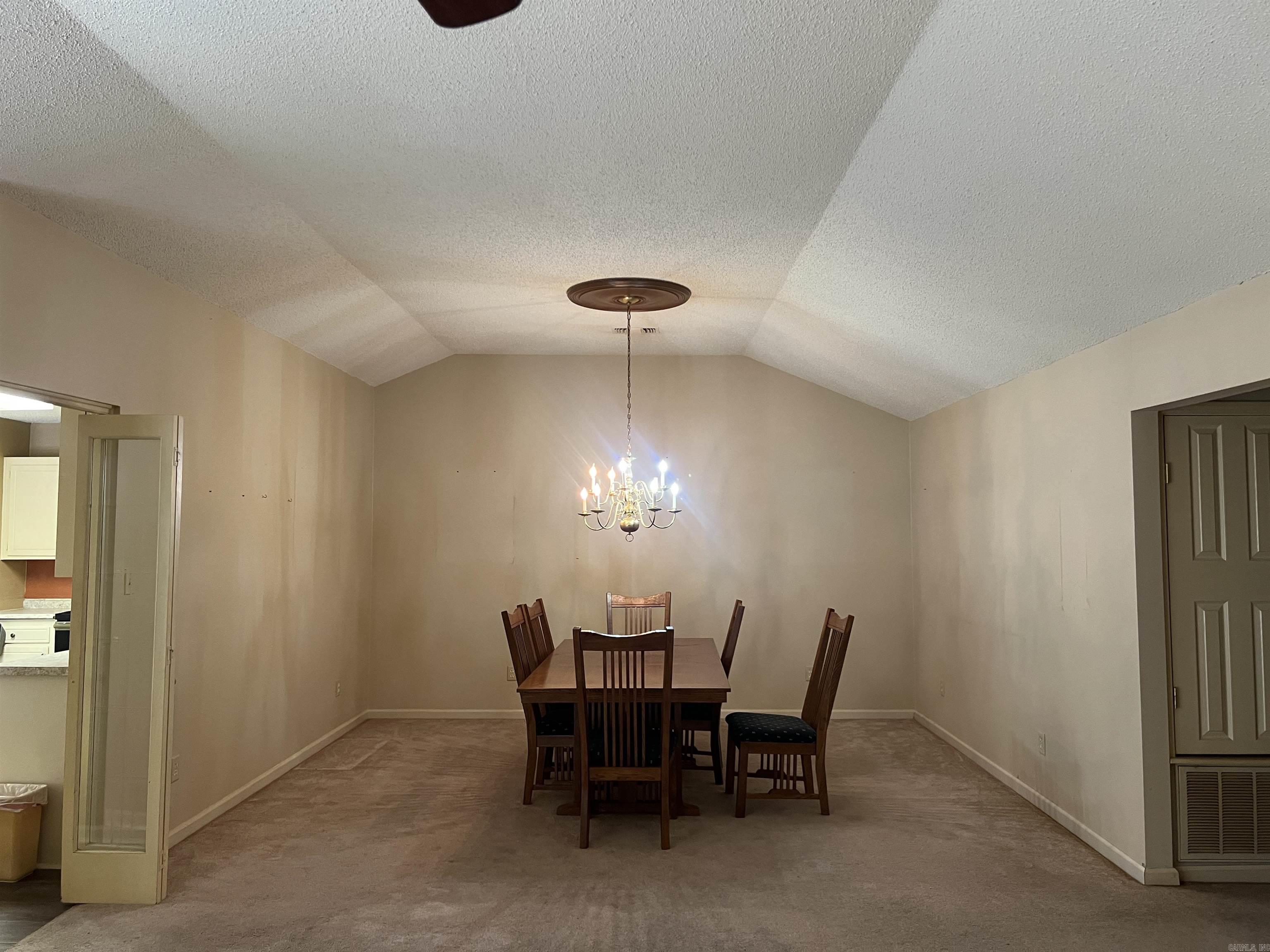 11 Summerset Place  Pine Bluff, AR
