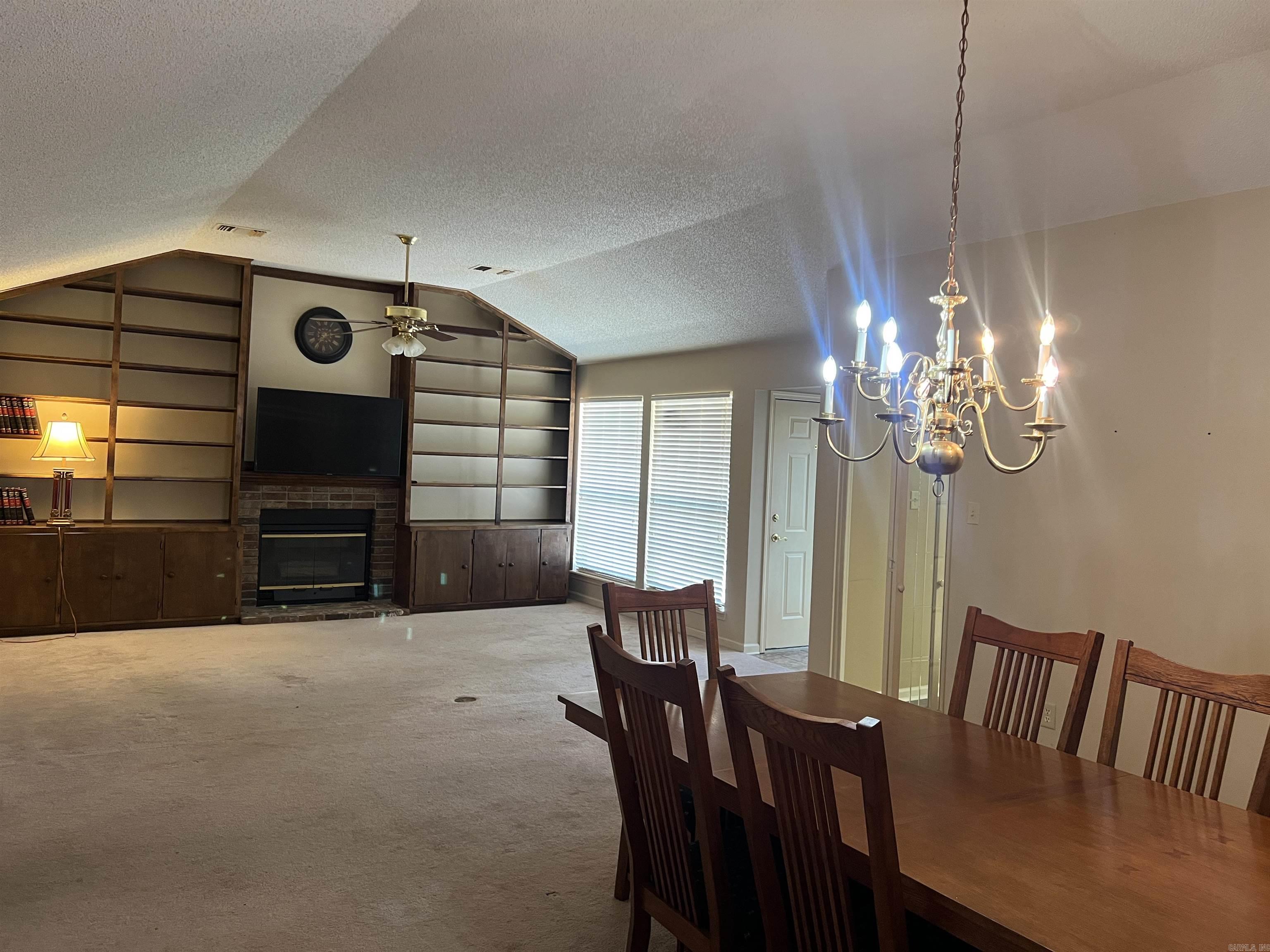 11 Summerset Place  Pine Bluff, AR