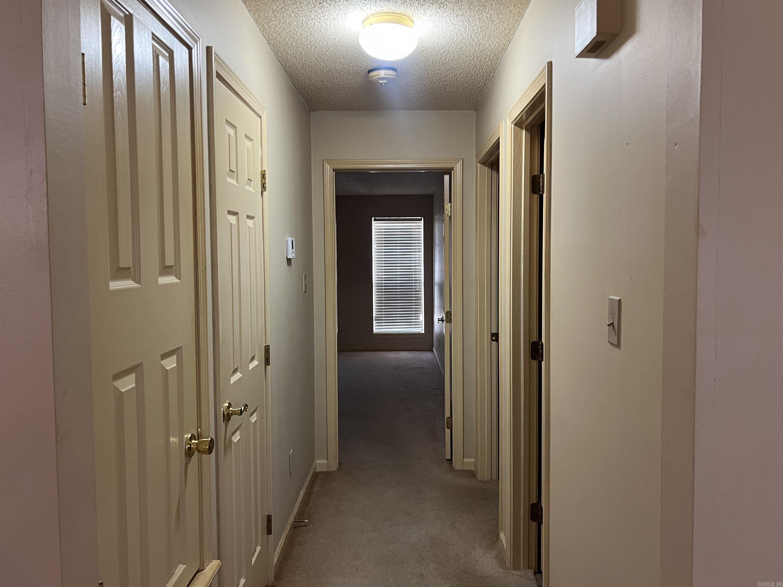 11 Summerset Place  Pine Bluff, AR