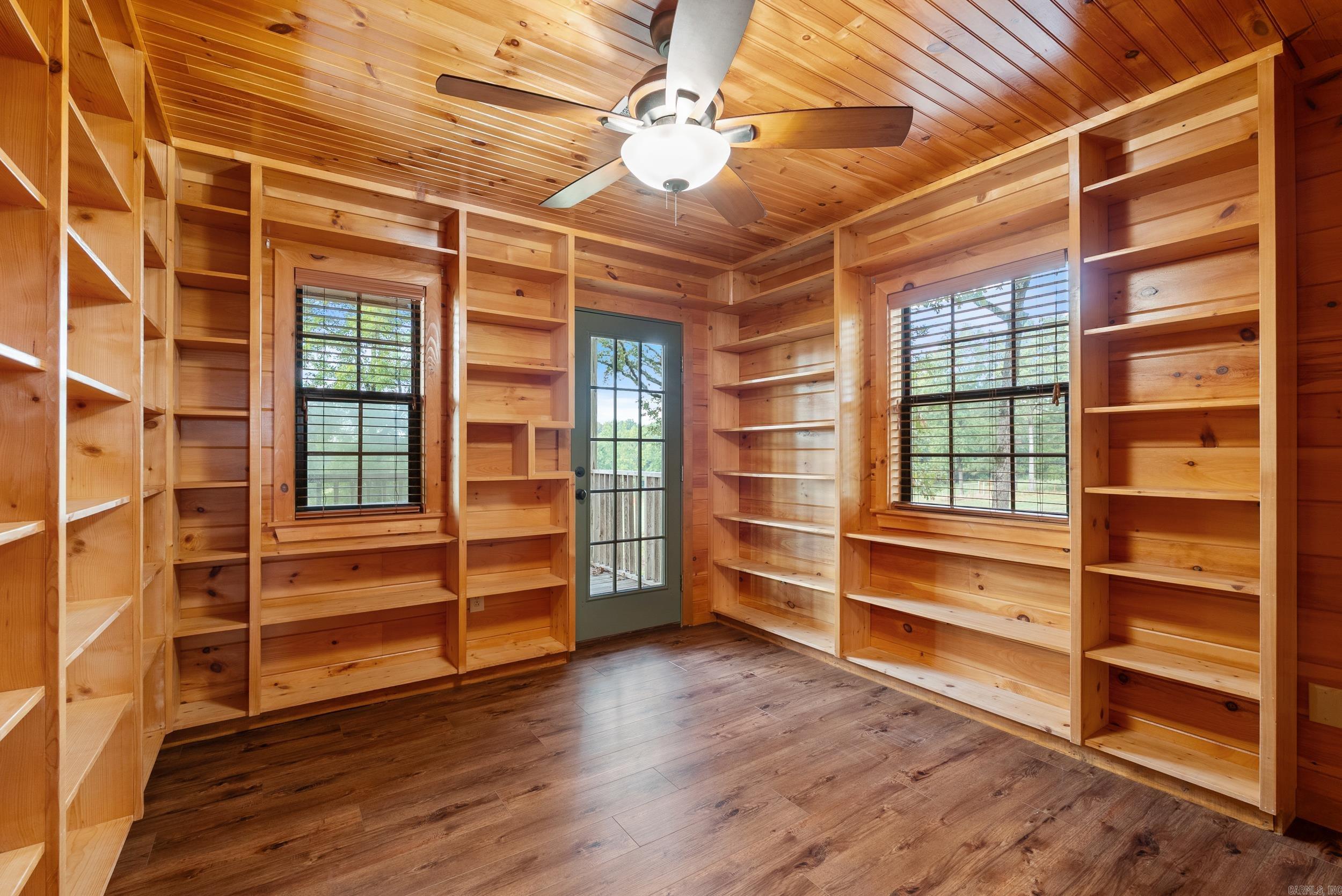 203 Marcus Hill  Enola, AR