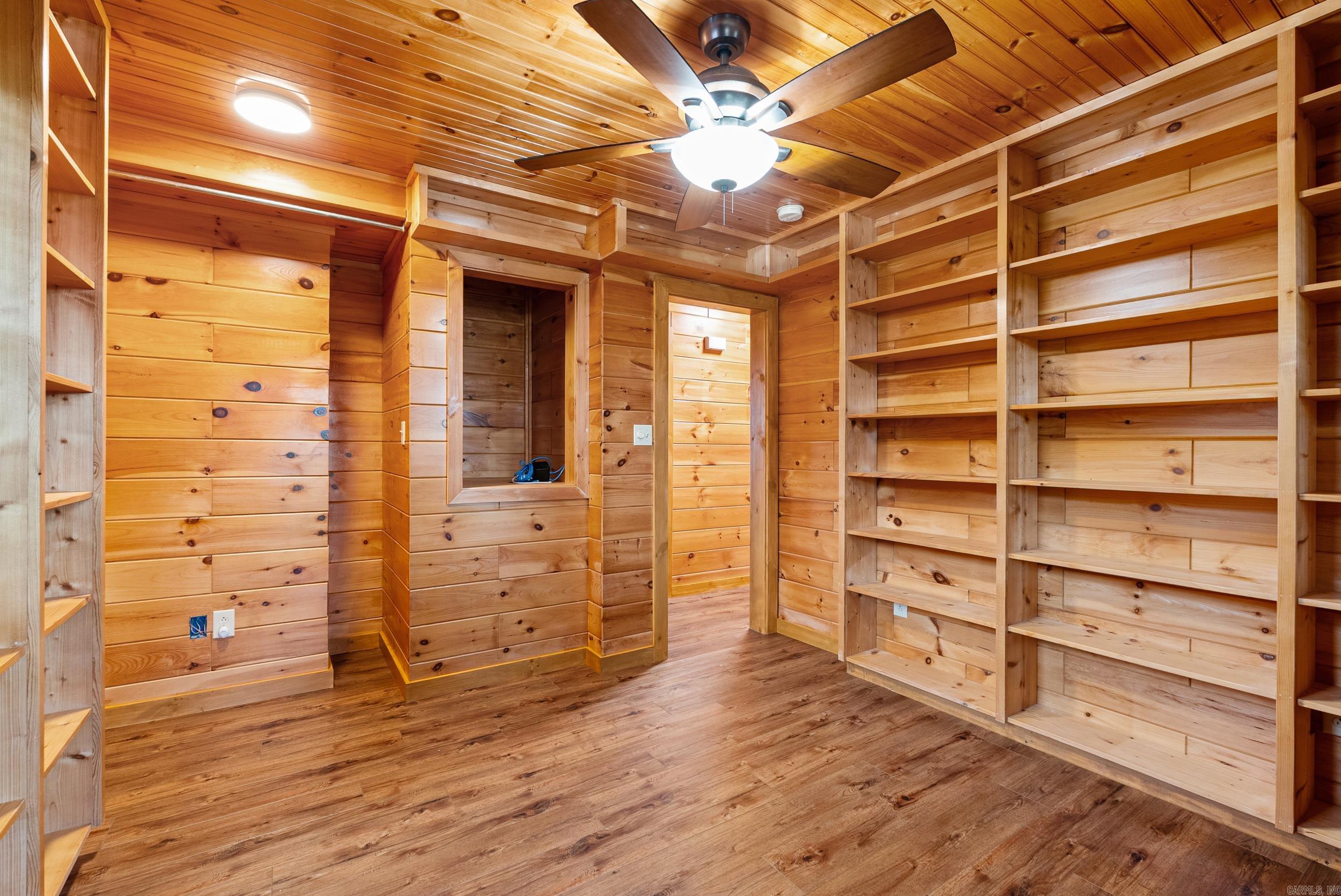 203 Marcus Hill  Enola, AR