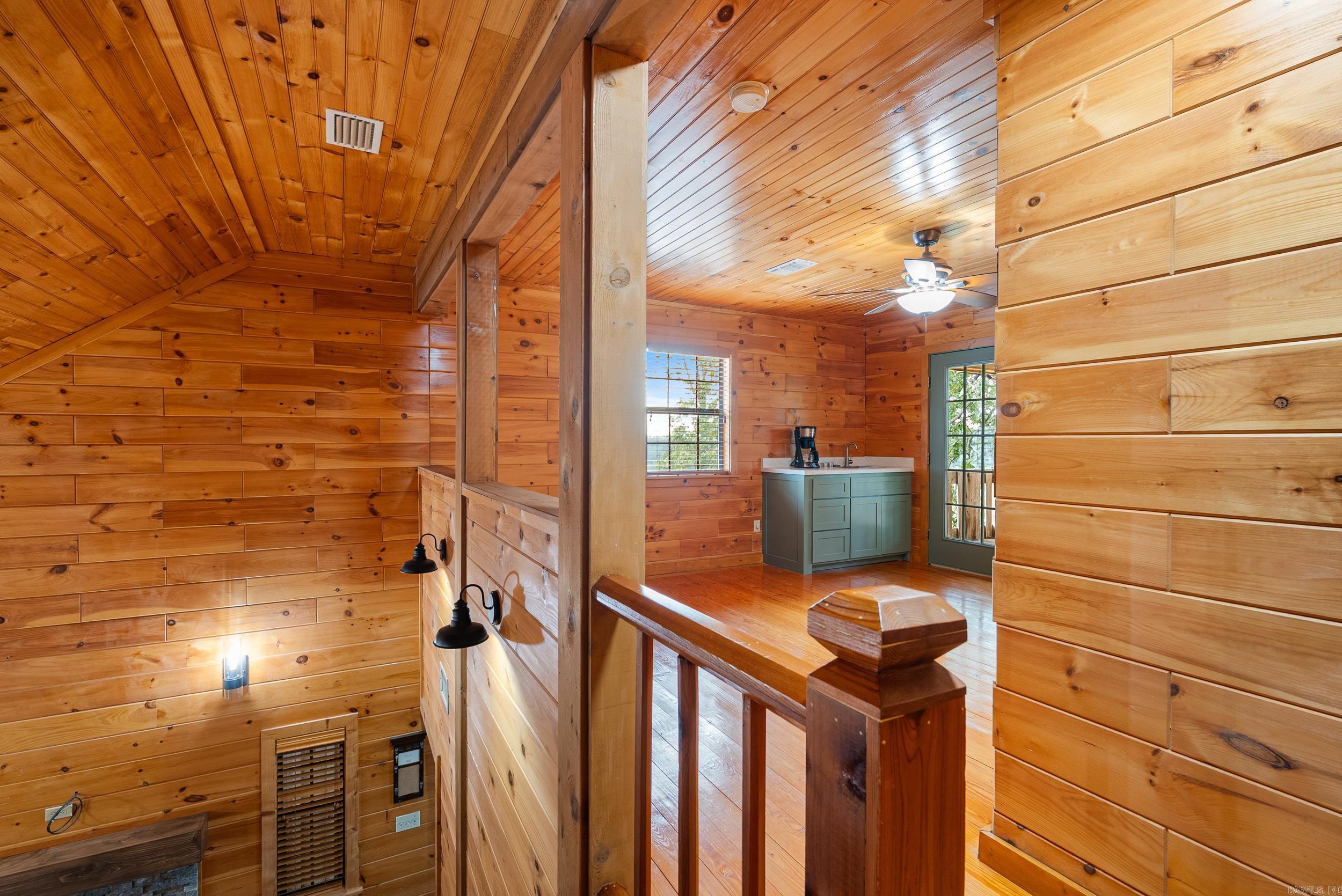 203 Marcus Hill  Enola, AR