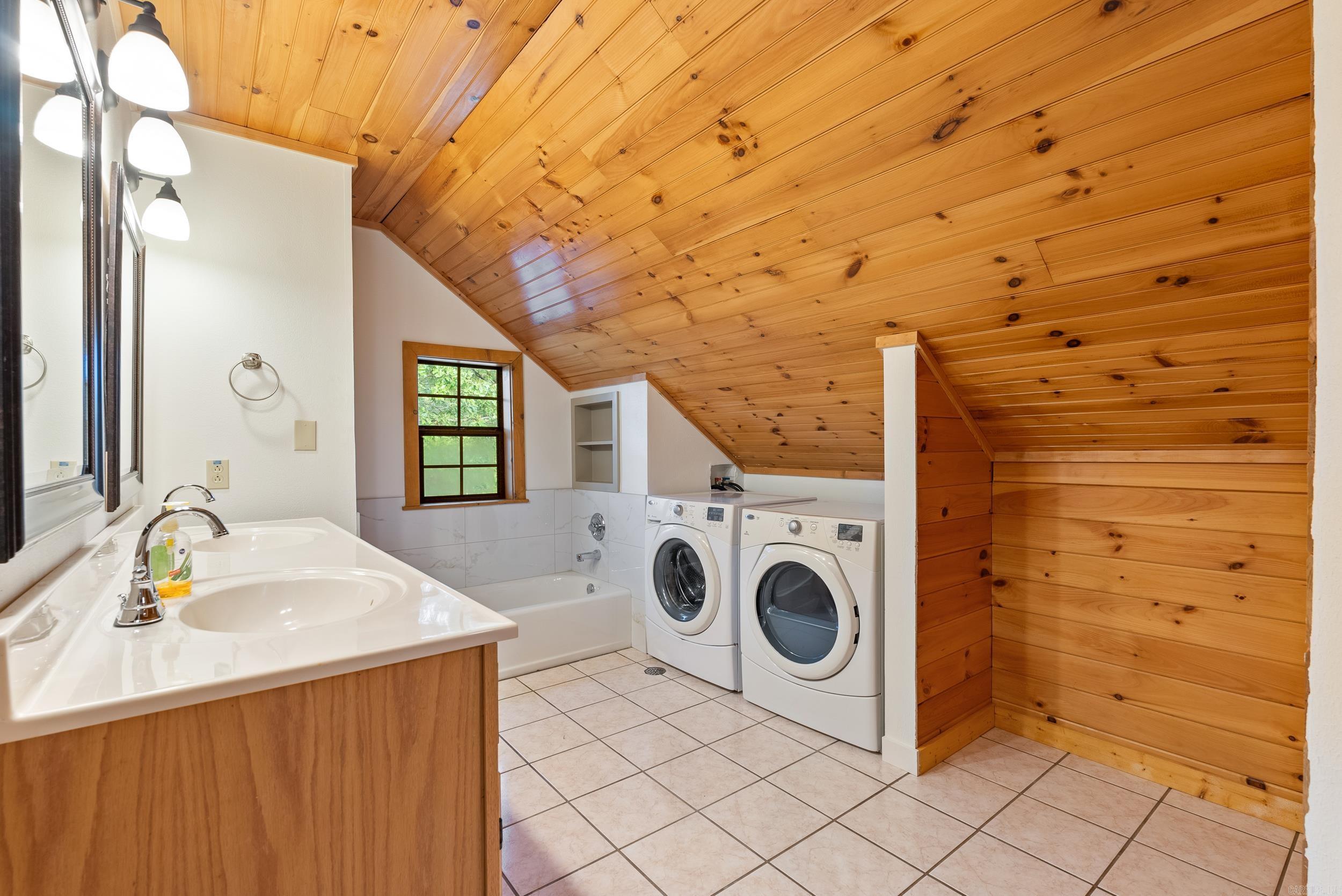 203 Marcus Hill  Enola, AR