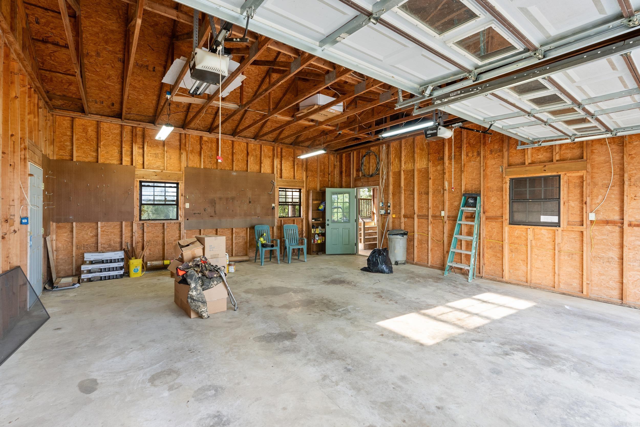 203 Marcus Hill  Enola, AR