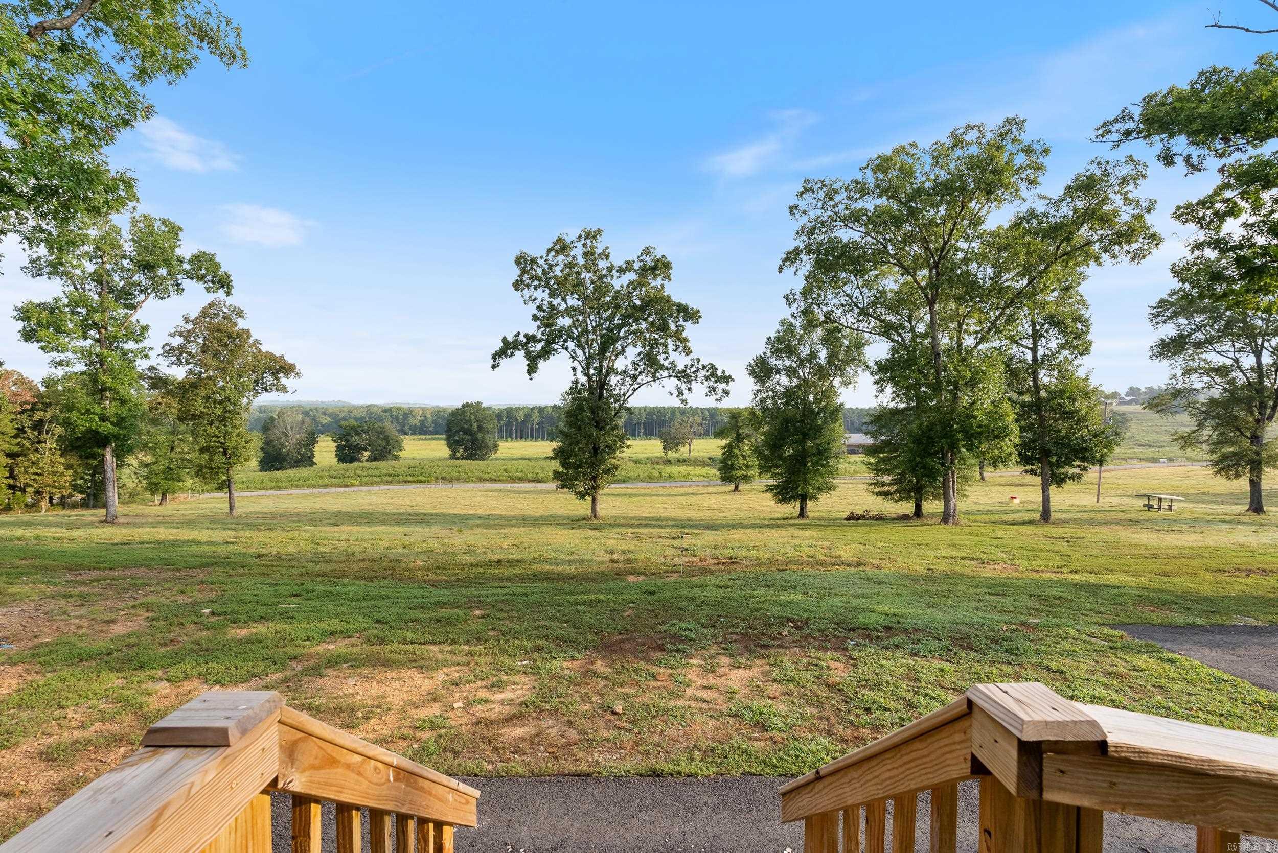 203 Marcus Hill  Enola, AR