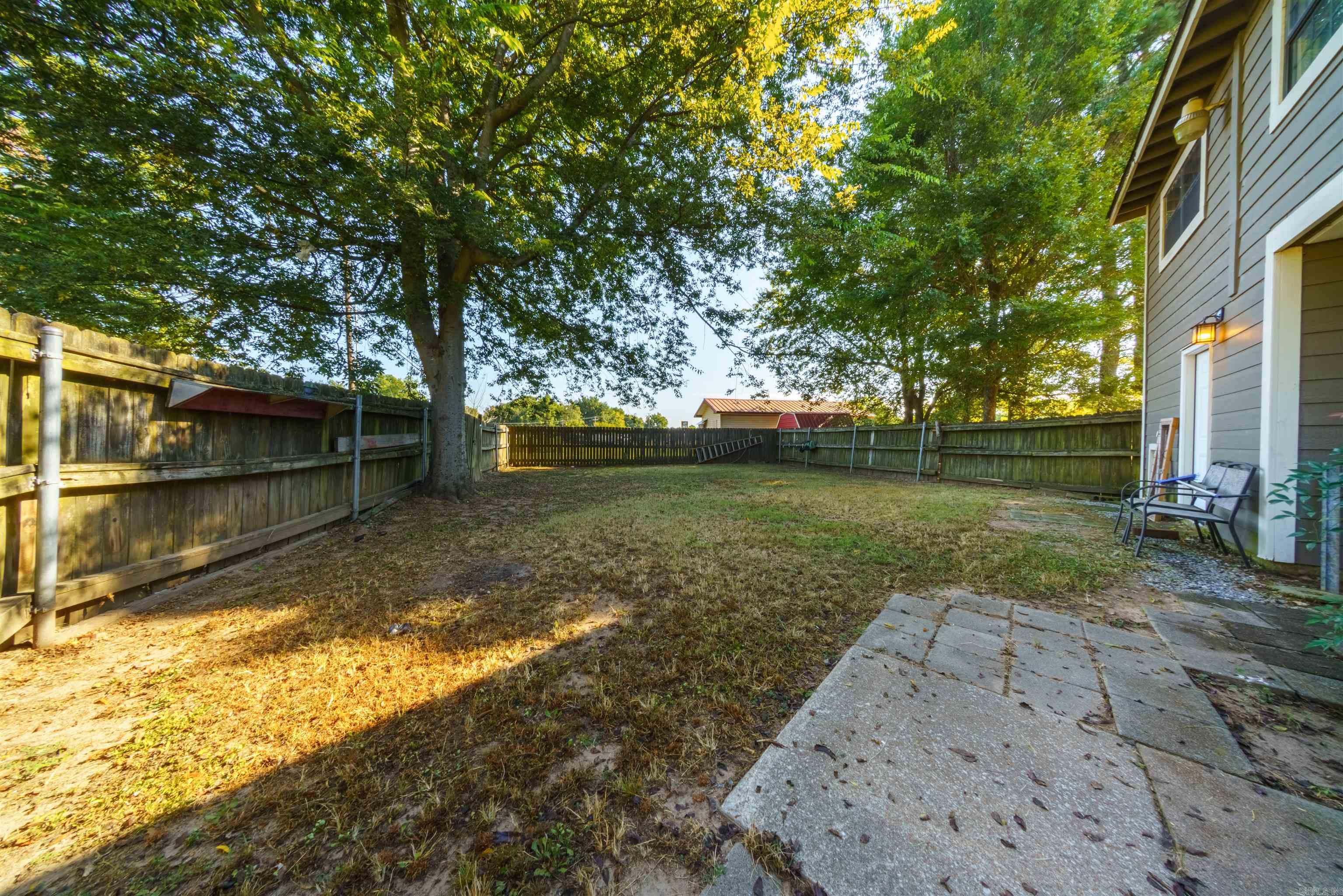 816 Hwy 367 S  Tuckerman, AR