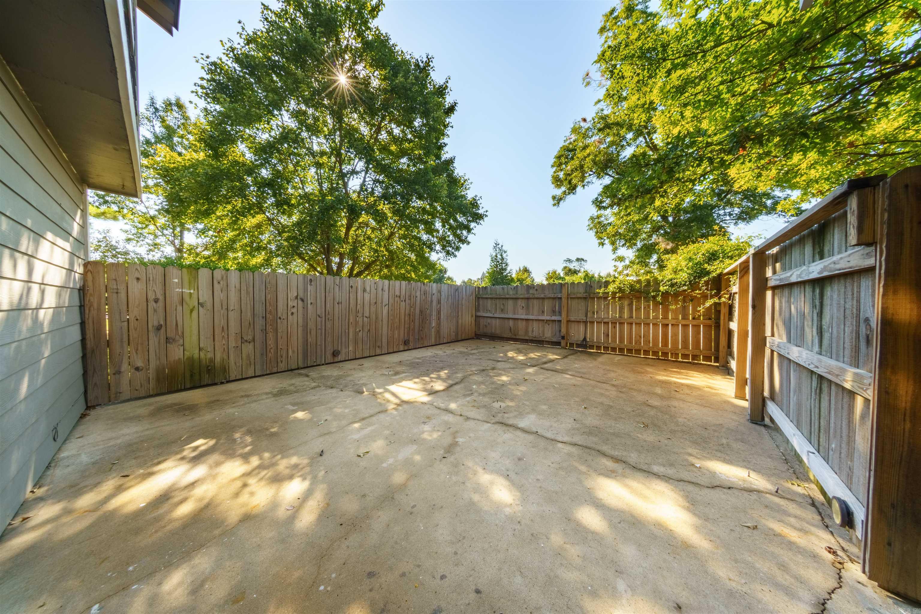816 Hwy 367 S  Tuckerman, AR