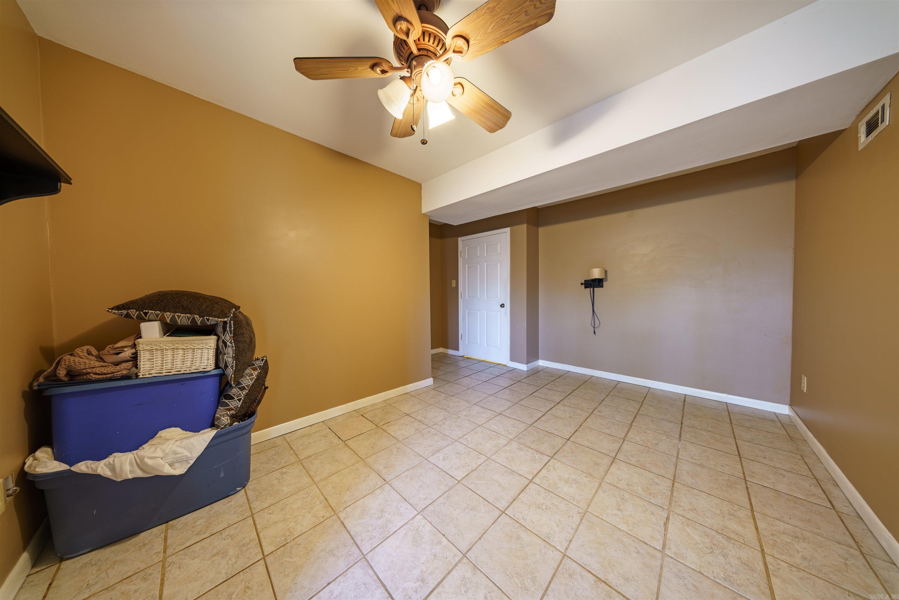 816 Hwy 367 S  Tuckerman, AR