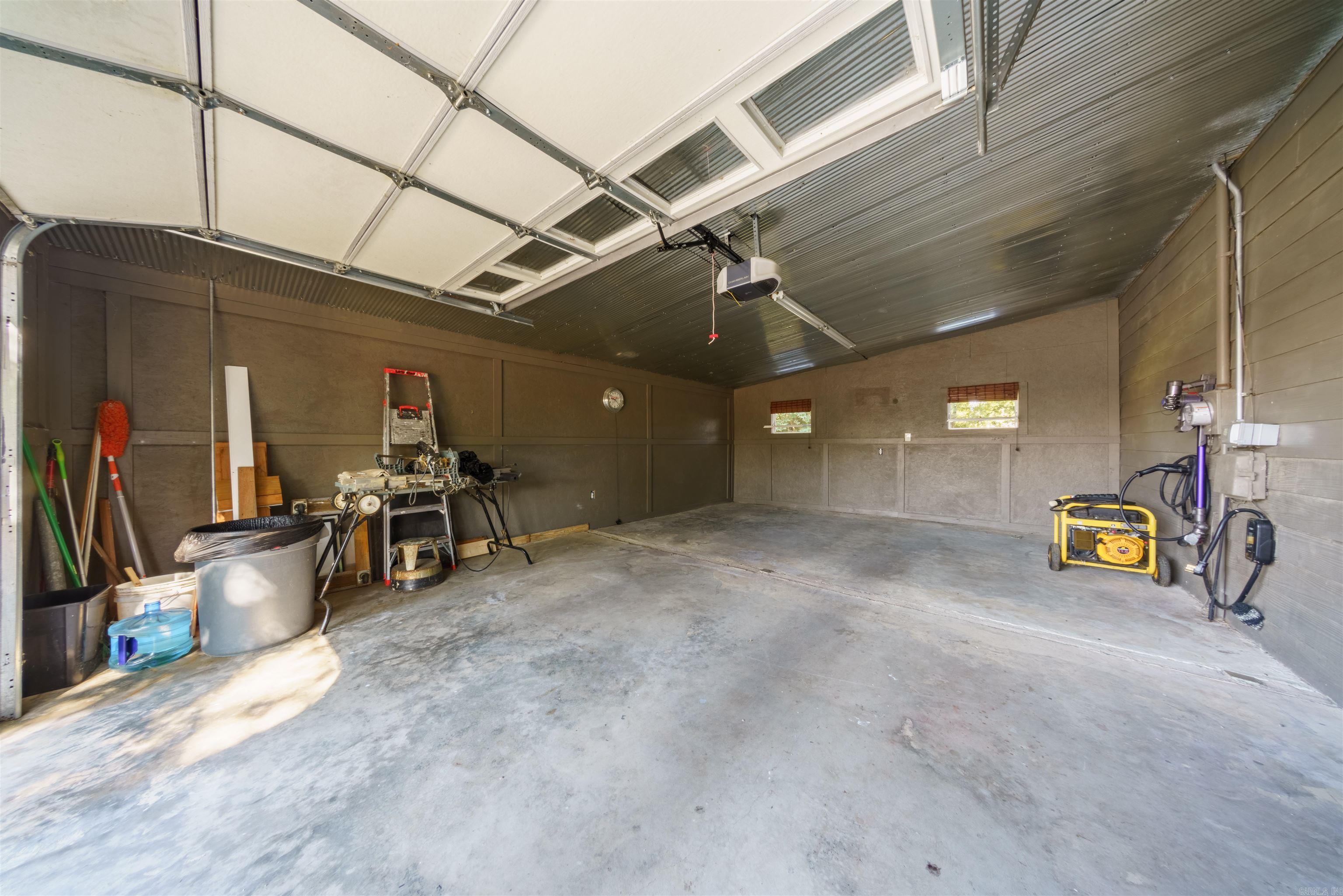 816 Hwy 367 S  Tuckerman, AR
