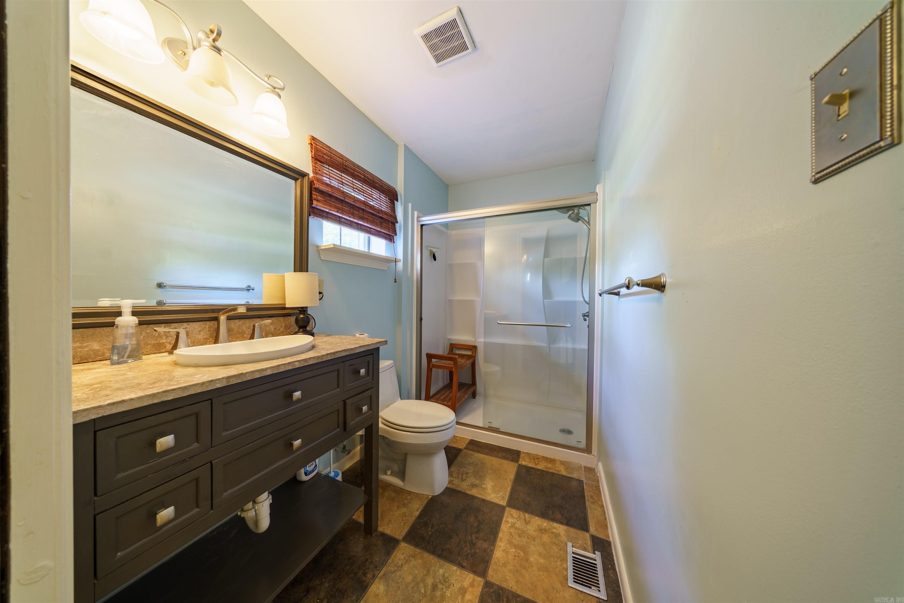 816 Hwy 367 S  Tuckerman, AR