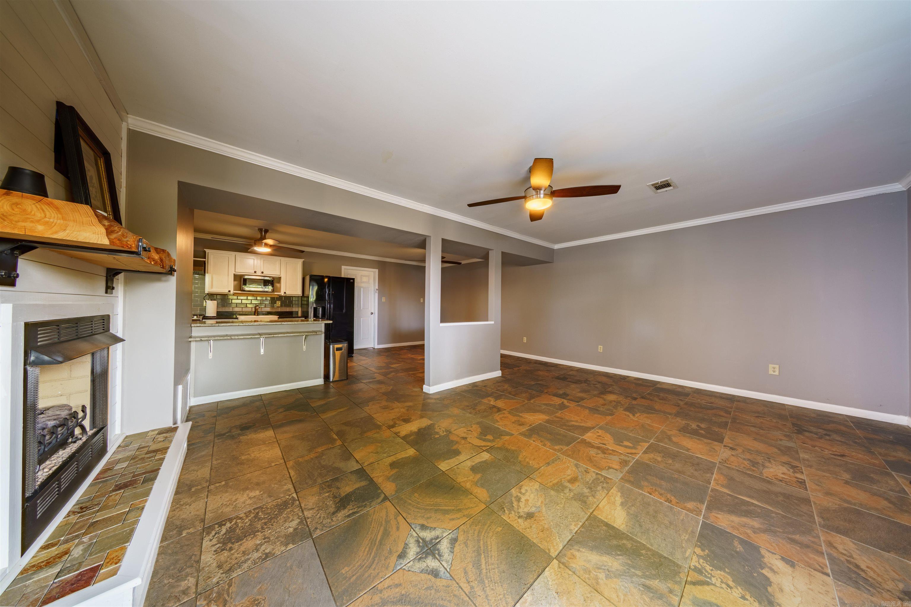 816 Hwy 367 S  Tuckerman, AR