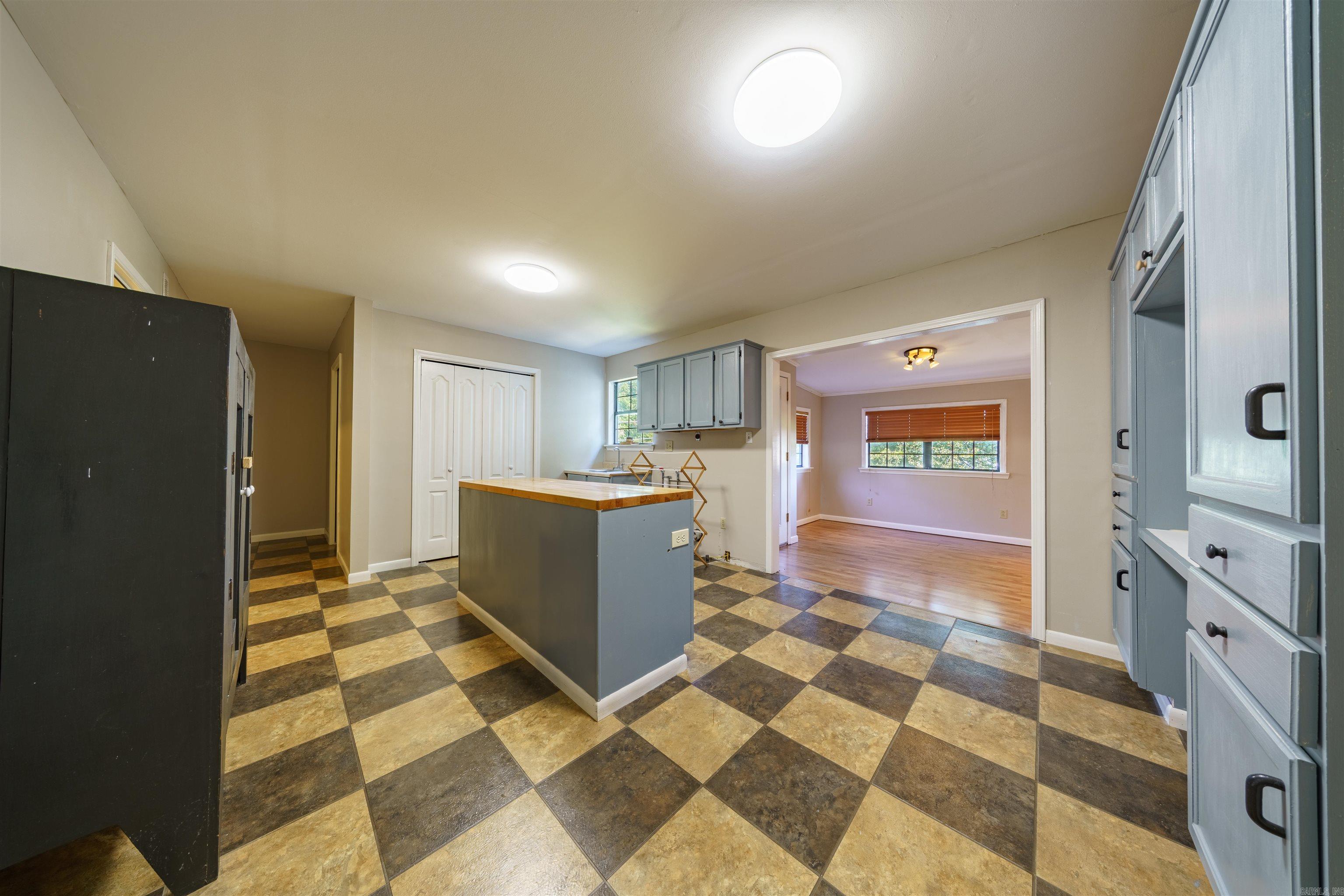 816 Hwy 367 S  Tuckerman, AR