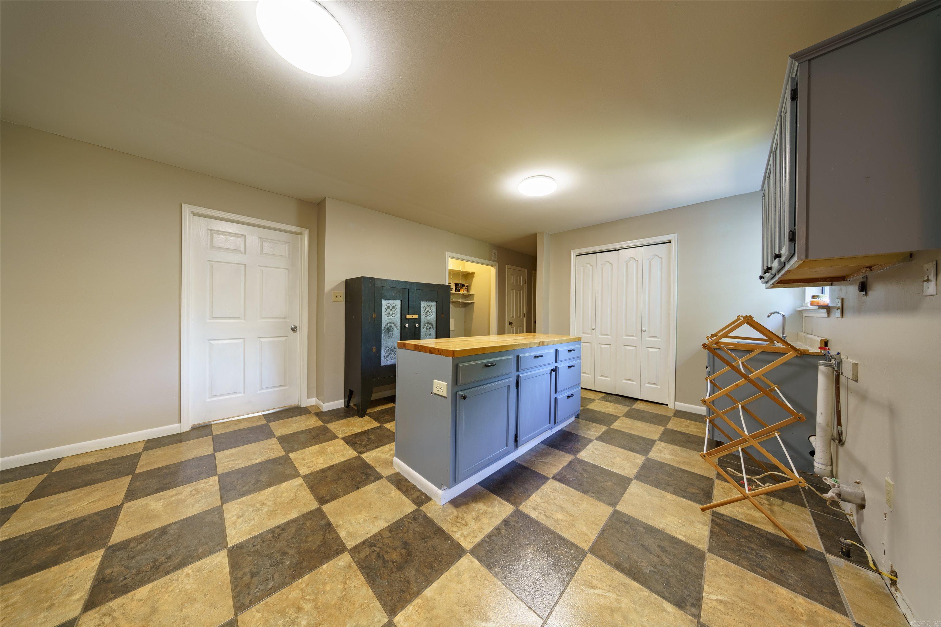 816 Hwy 367 S  Tuckerman, AR