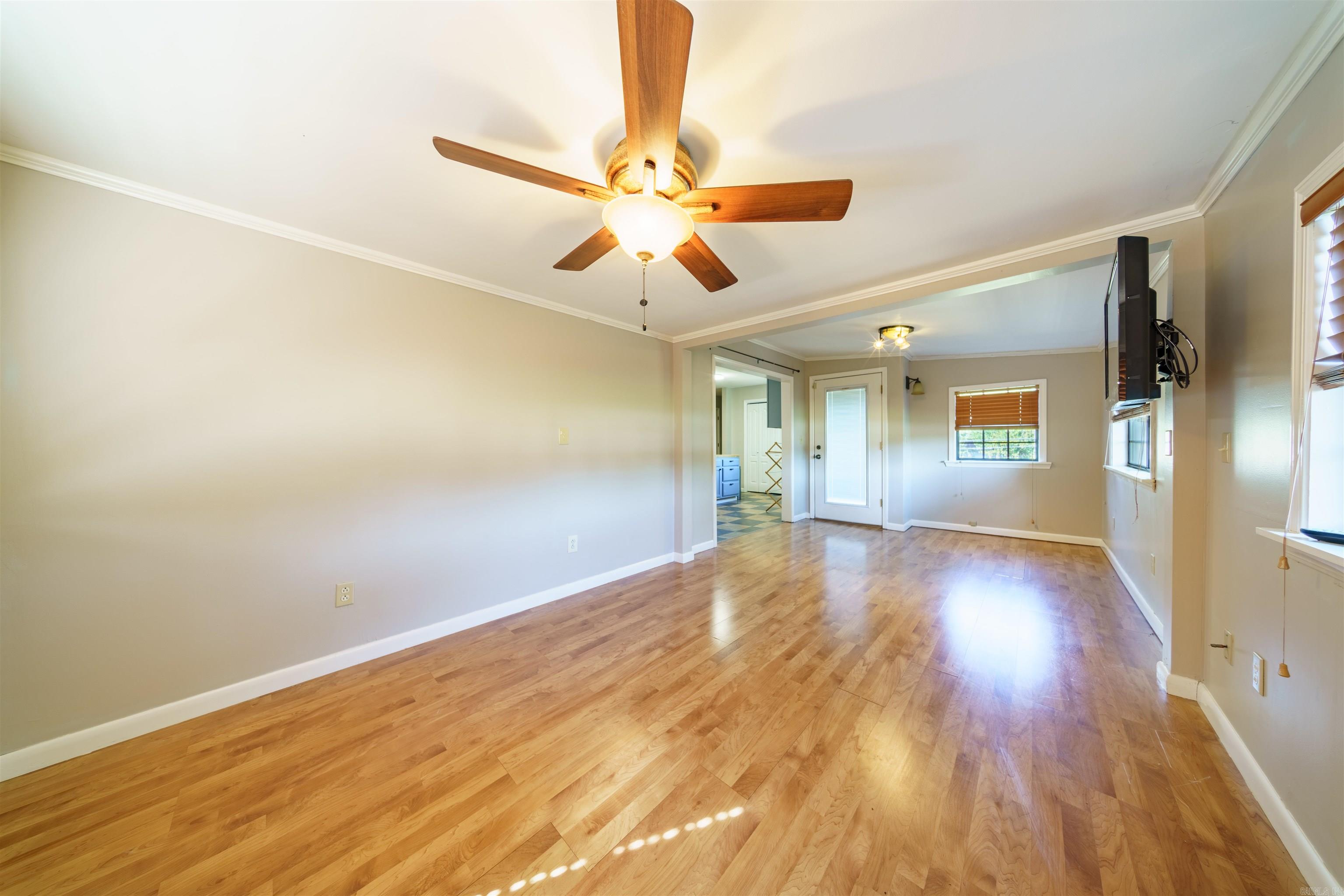 816 Hwy 367 S  Tuckerman, AR