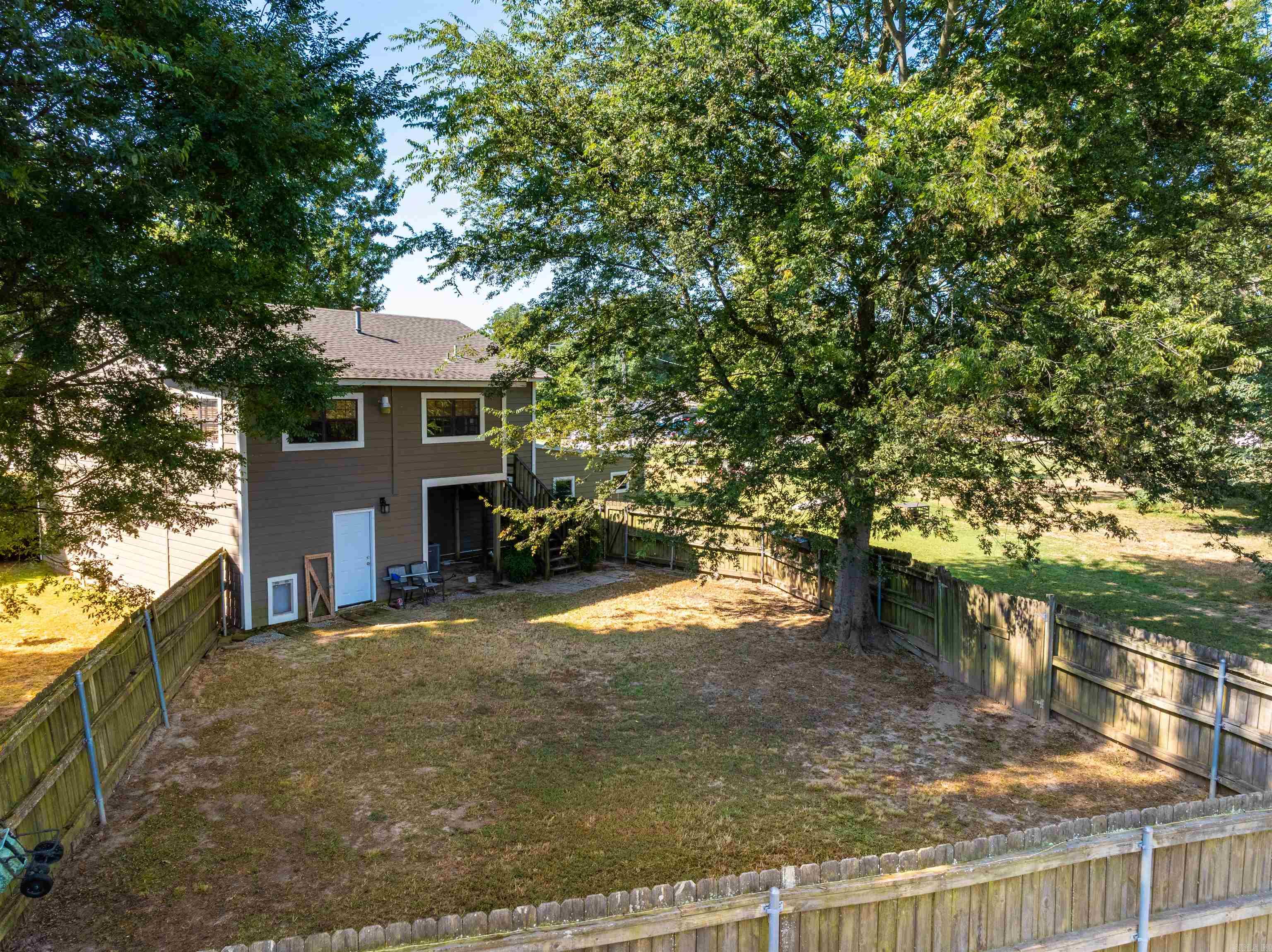 816 Hwy 367 S  Tuckerman, AR