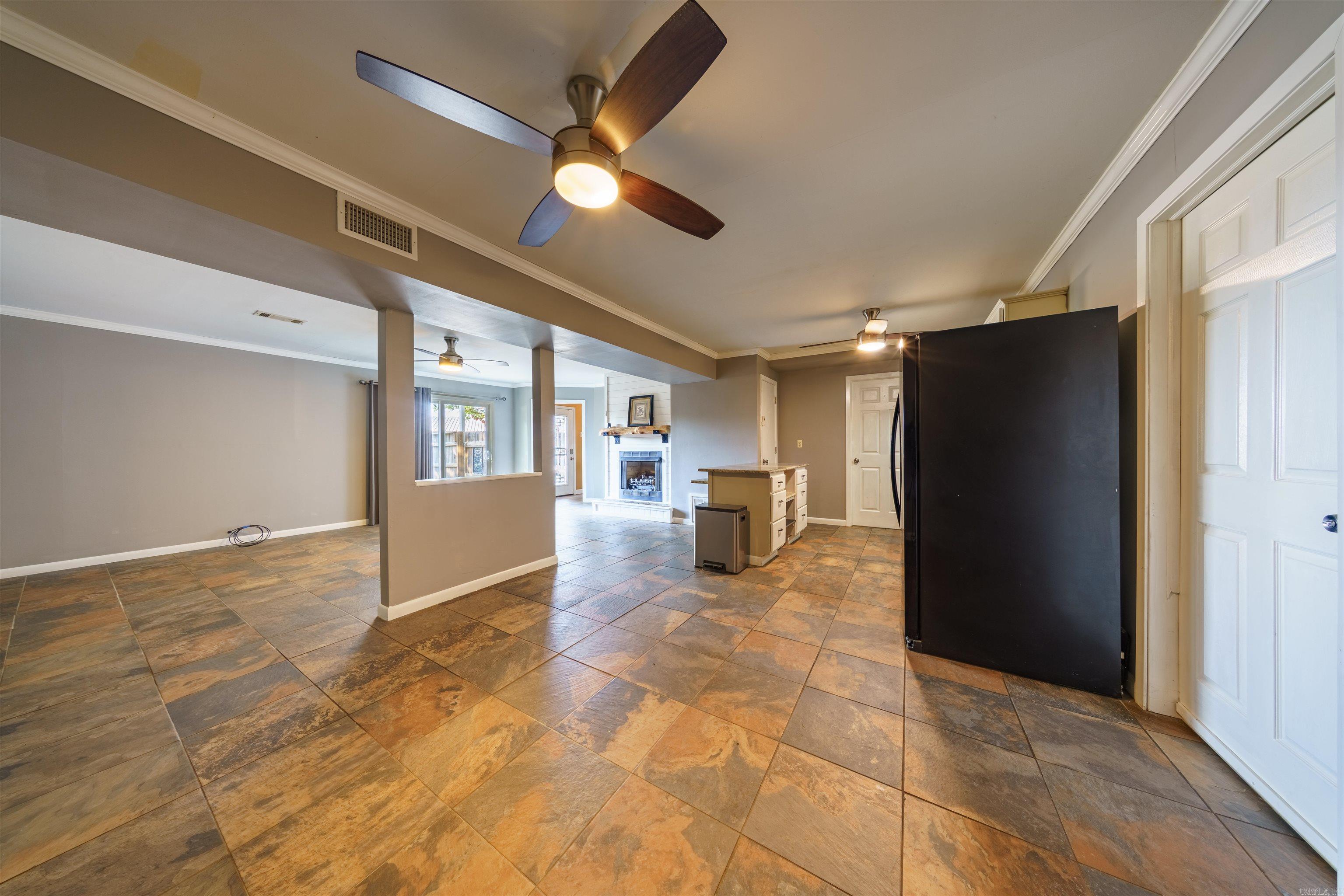 816 Hwy 367 S  Tuckerman, AR