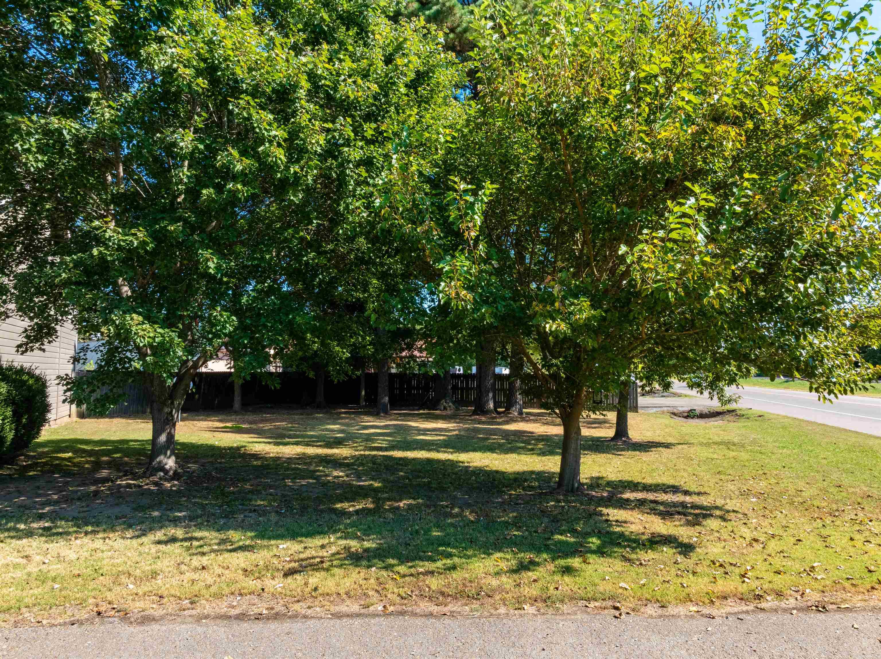 816 Hwy 367 S  Tuckerman, AR