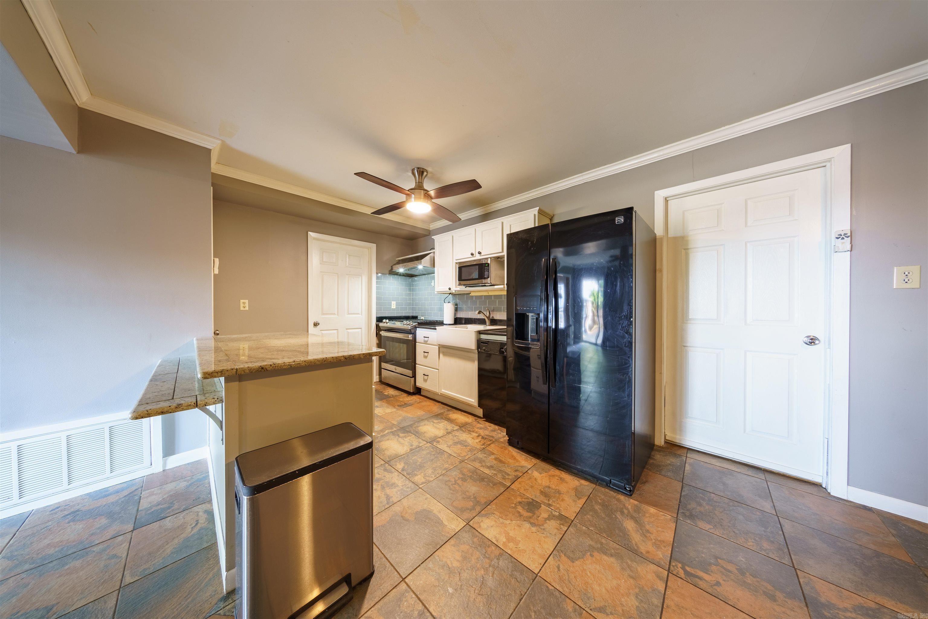 816 Hwy 367 S  Tuckerman, AR