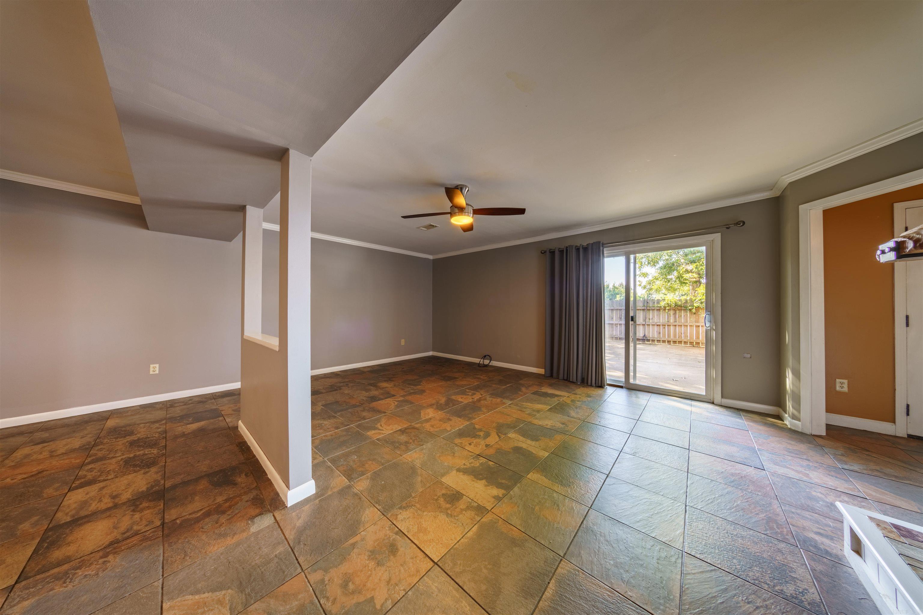 816 Hwy 367 S  Tuckerman, AR