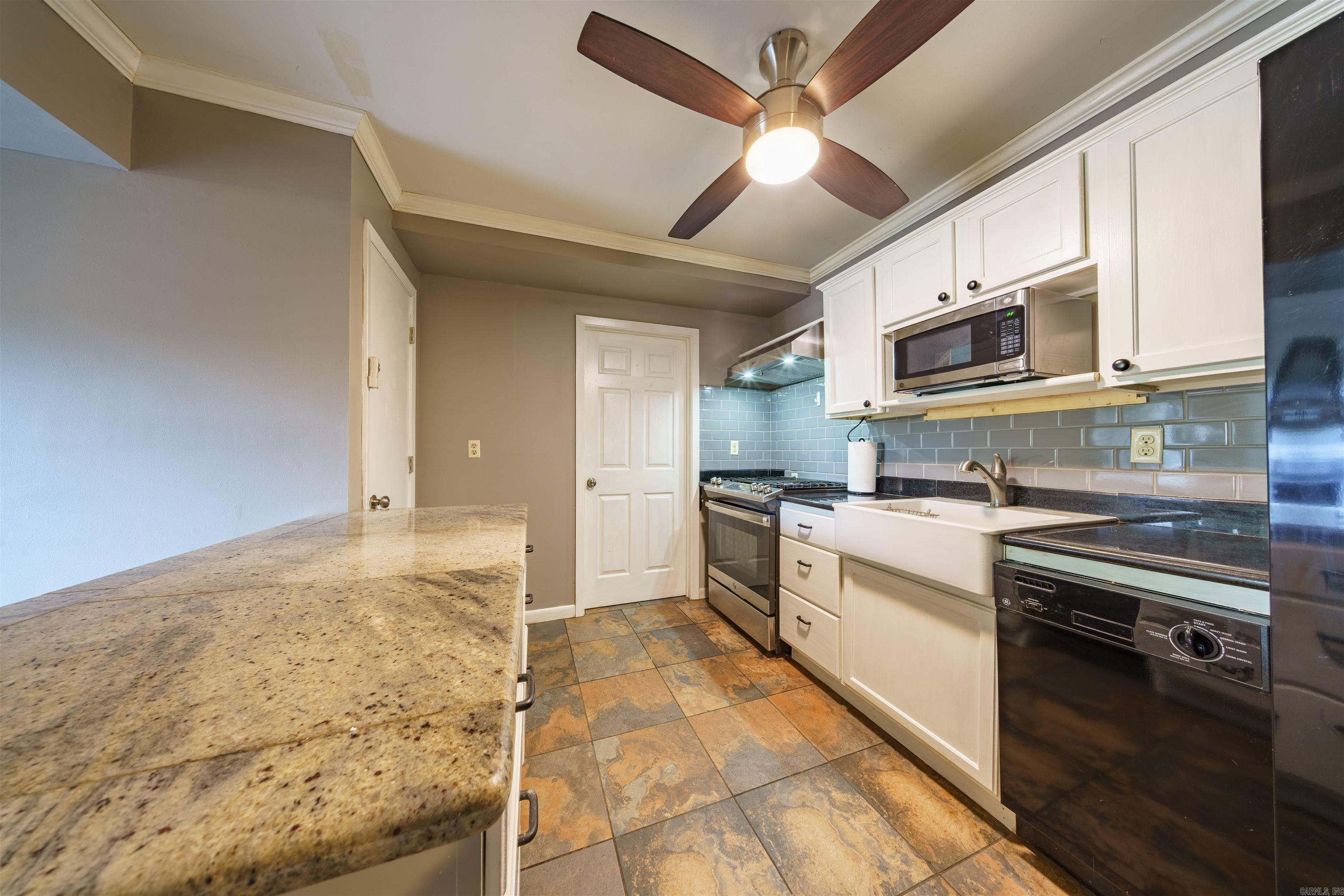 816 Hwy 367 S  Tuckerman, AR