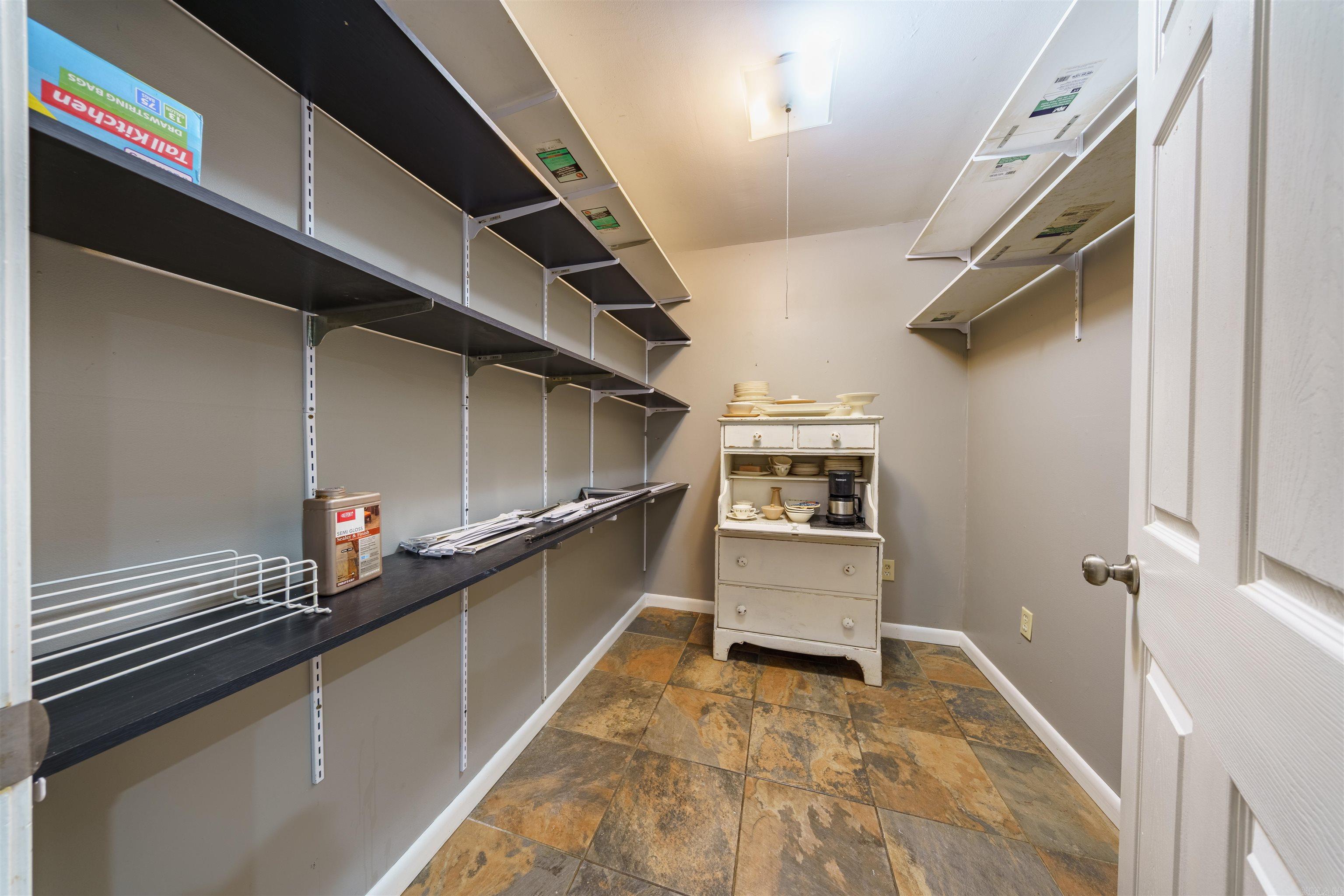 816 Hwy 367 S  Tuckerman, AR