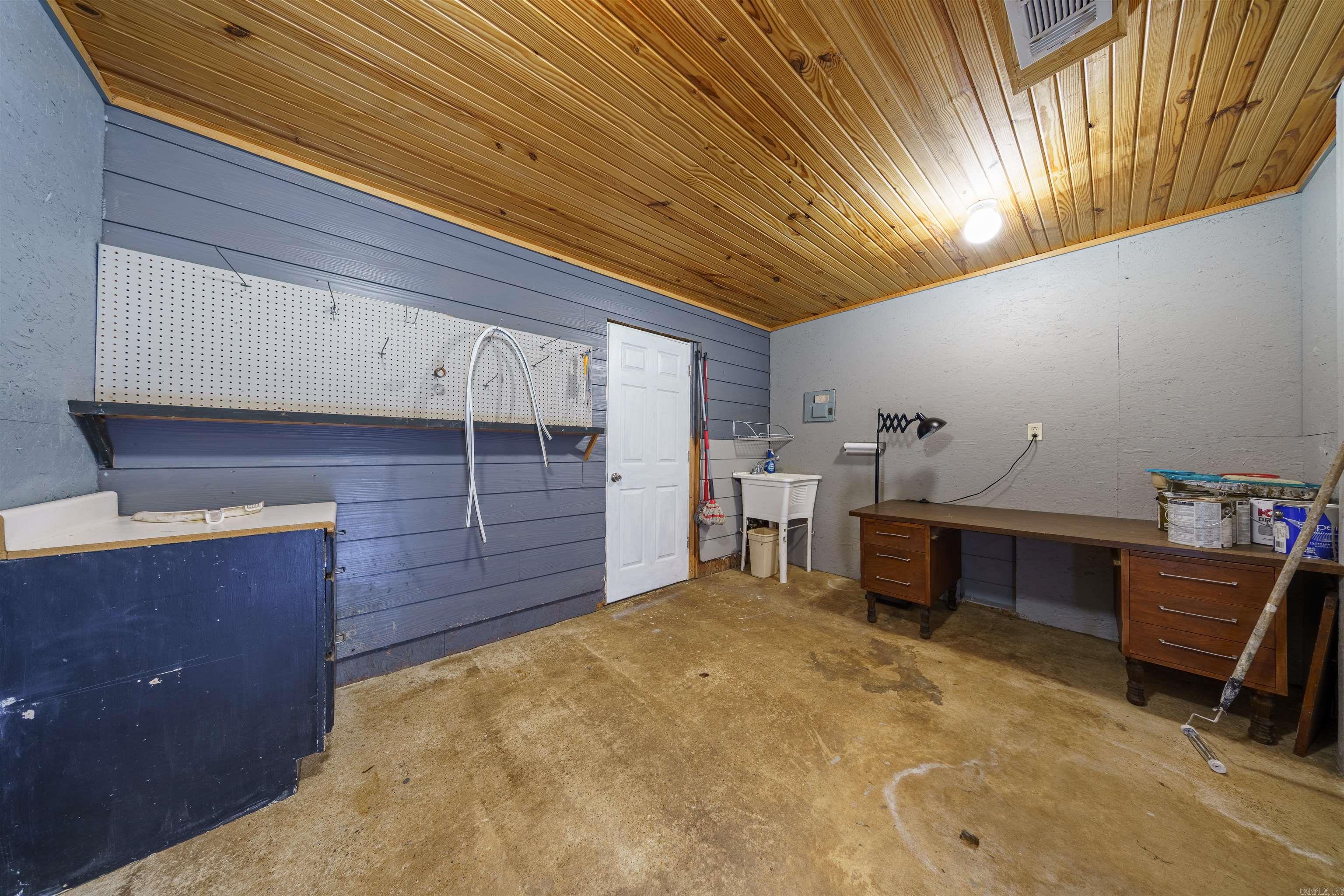 816 Hwy 367 S  Tuckerman, AR