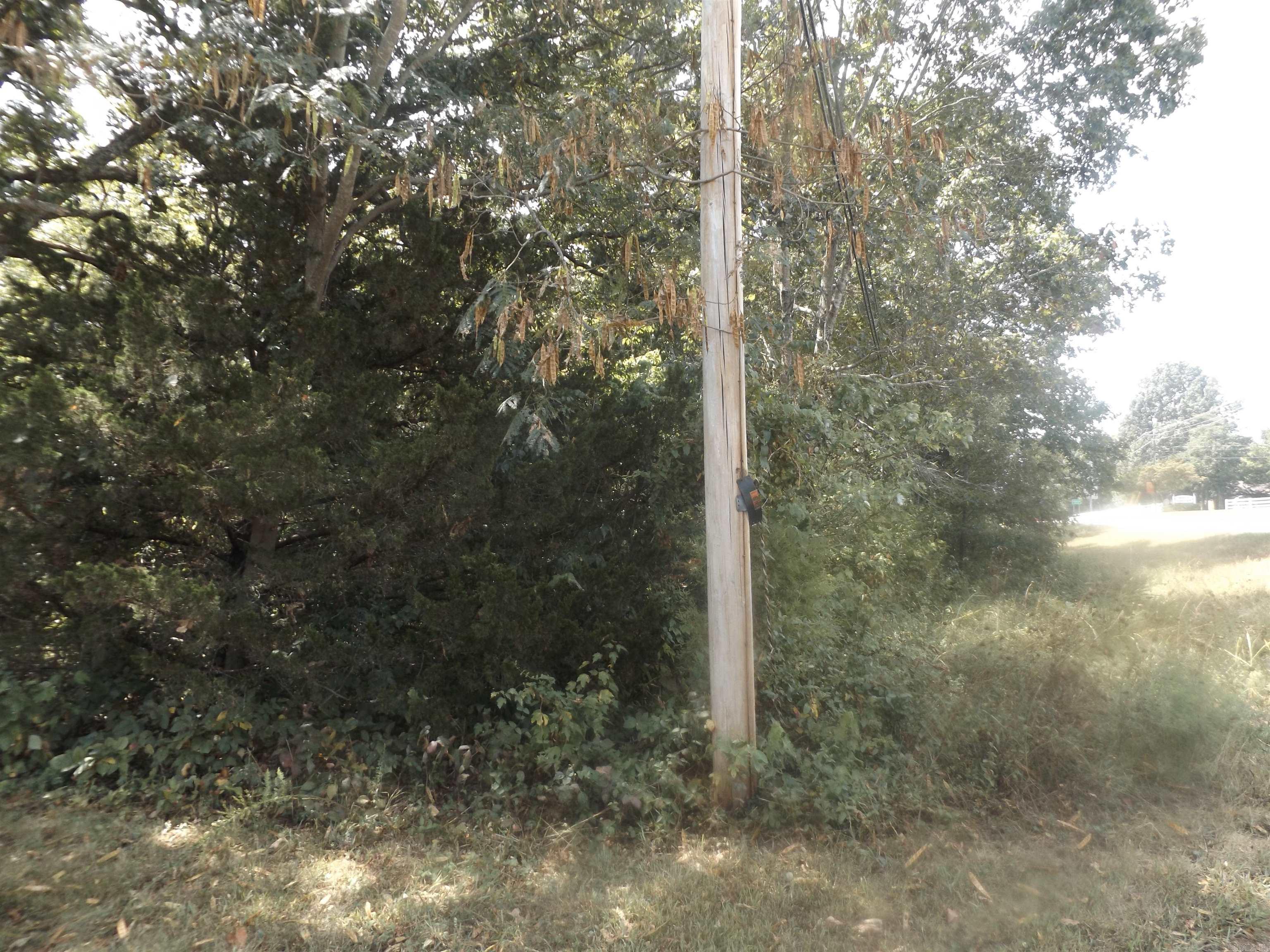 002-10881-000 Hwy 178  Lakeview, AR