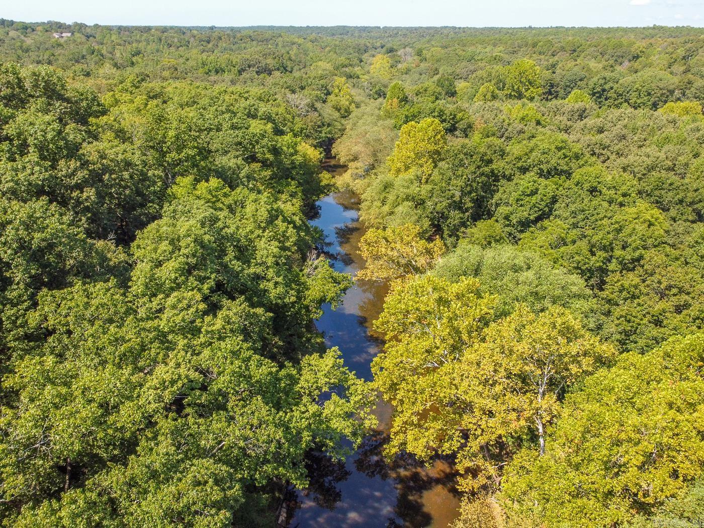 7135 Highway 124  Quitman, AR