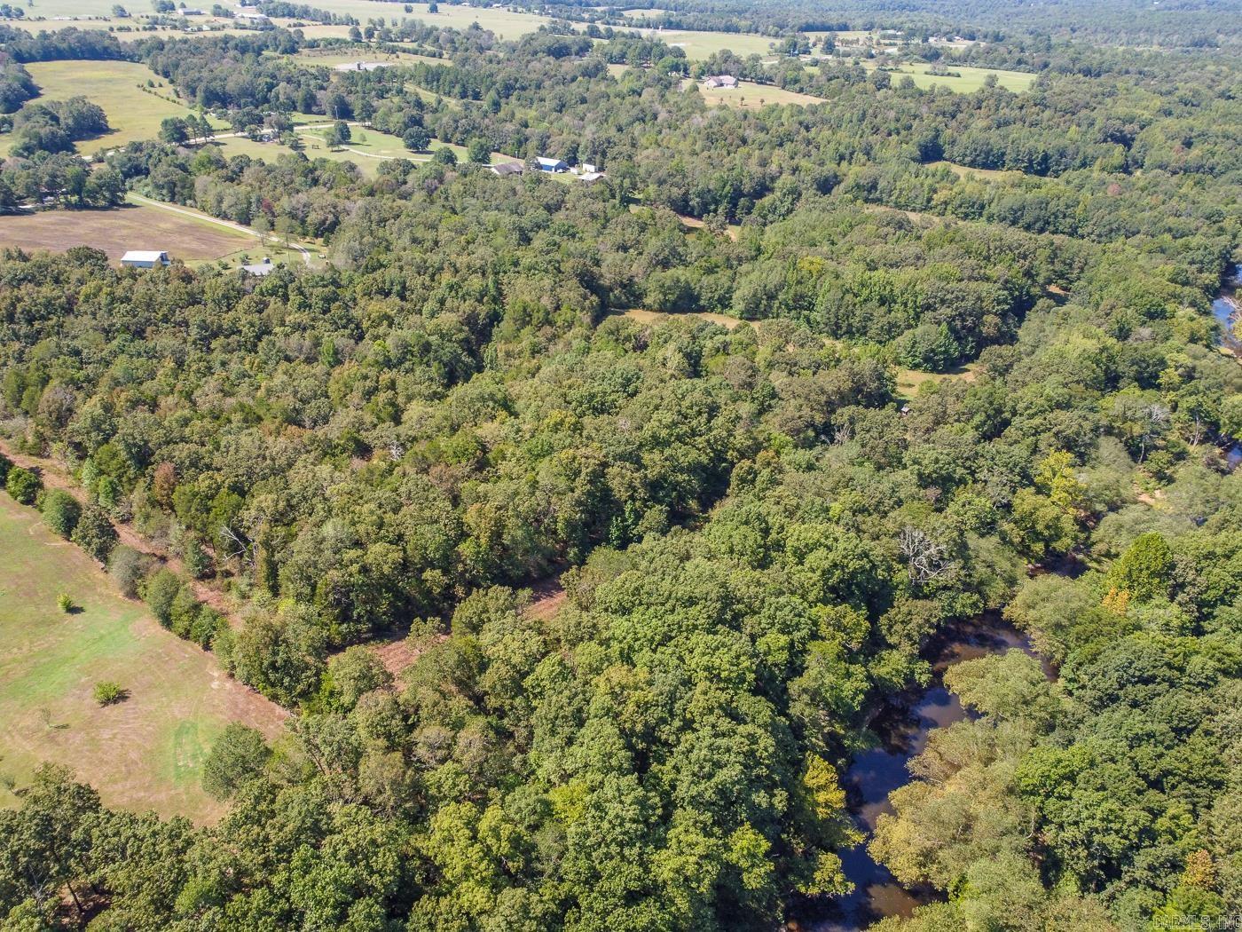 7135 Highway 124  Quitman, AR
