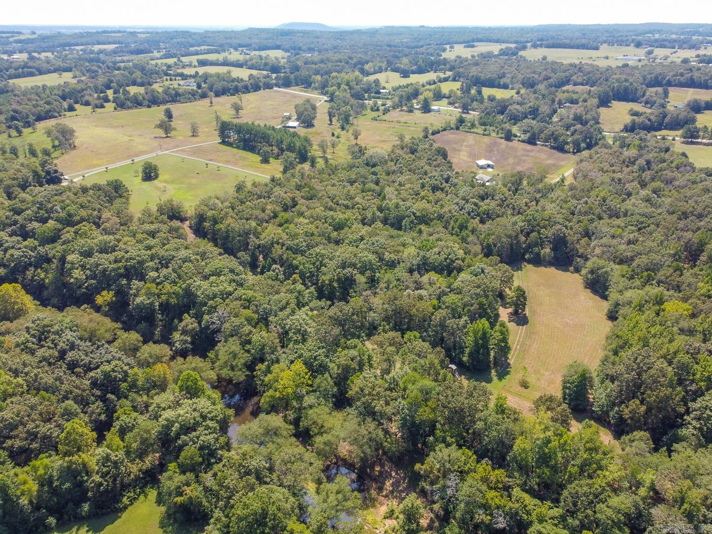 7135 Highway 124  Quitman, AR