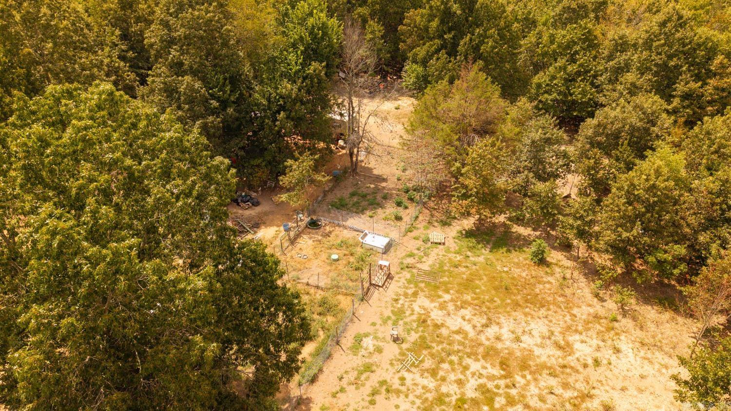 000 County Road 9640  Koshkonong, MO