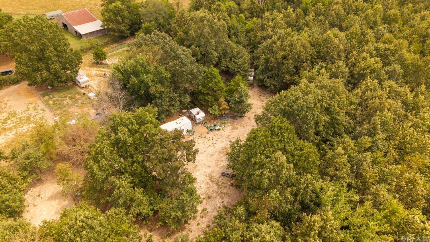 000 County Road 9640  Koshkonong, MO