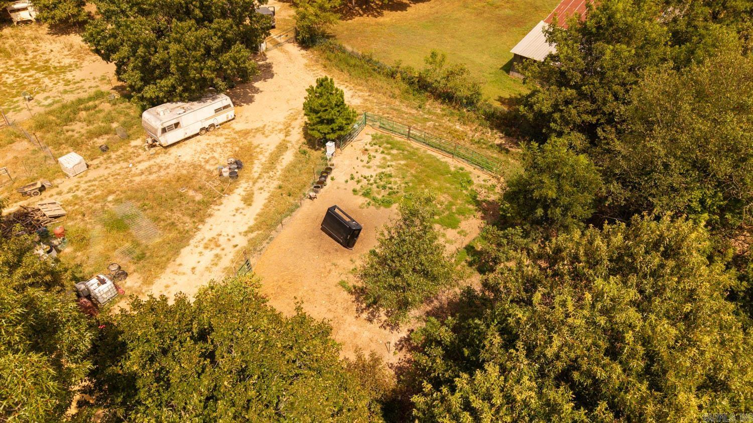 000 County Road 9640  Koshkonong, MO