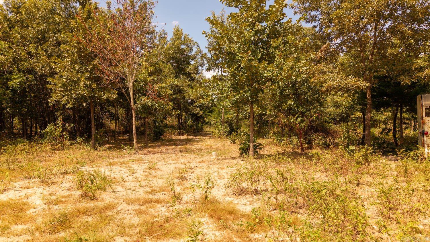 000 County Road 9640  Koshkonong, MO