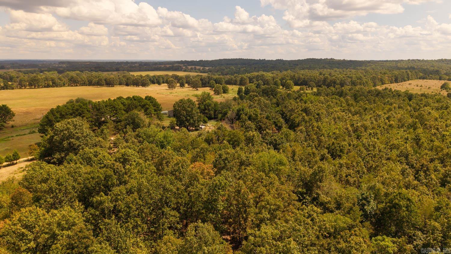 000 County Road 9640  Koshkonong, MO