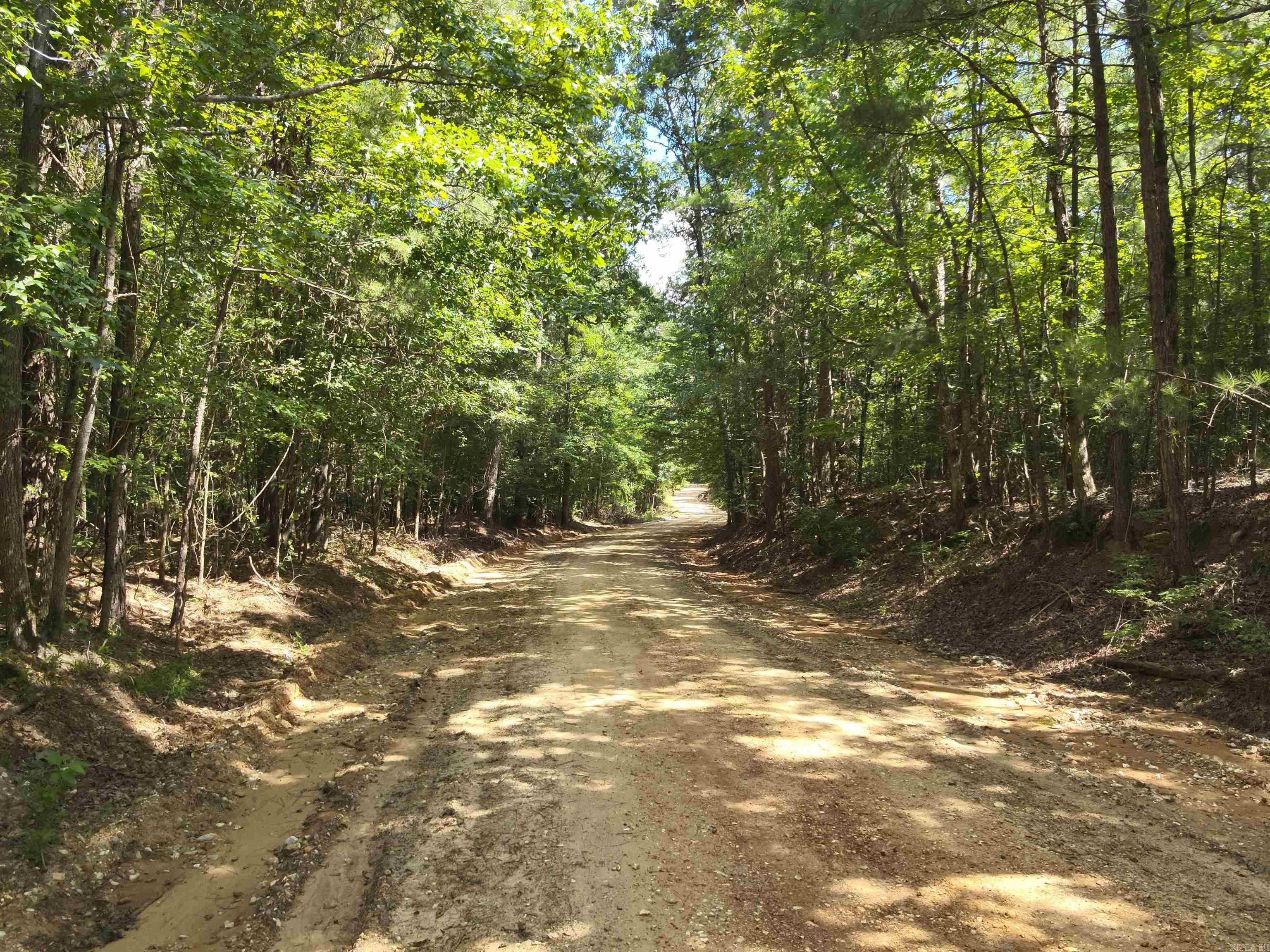 000 Nevada 36  Rosston, AR