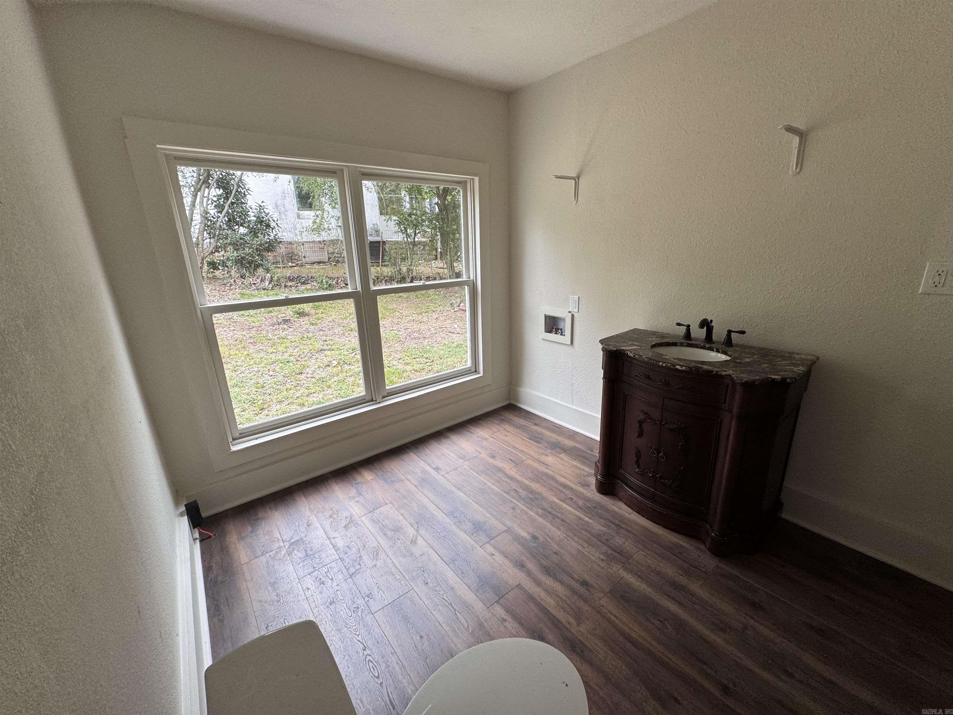 209 Elizabeth  Hot Springs, AR