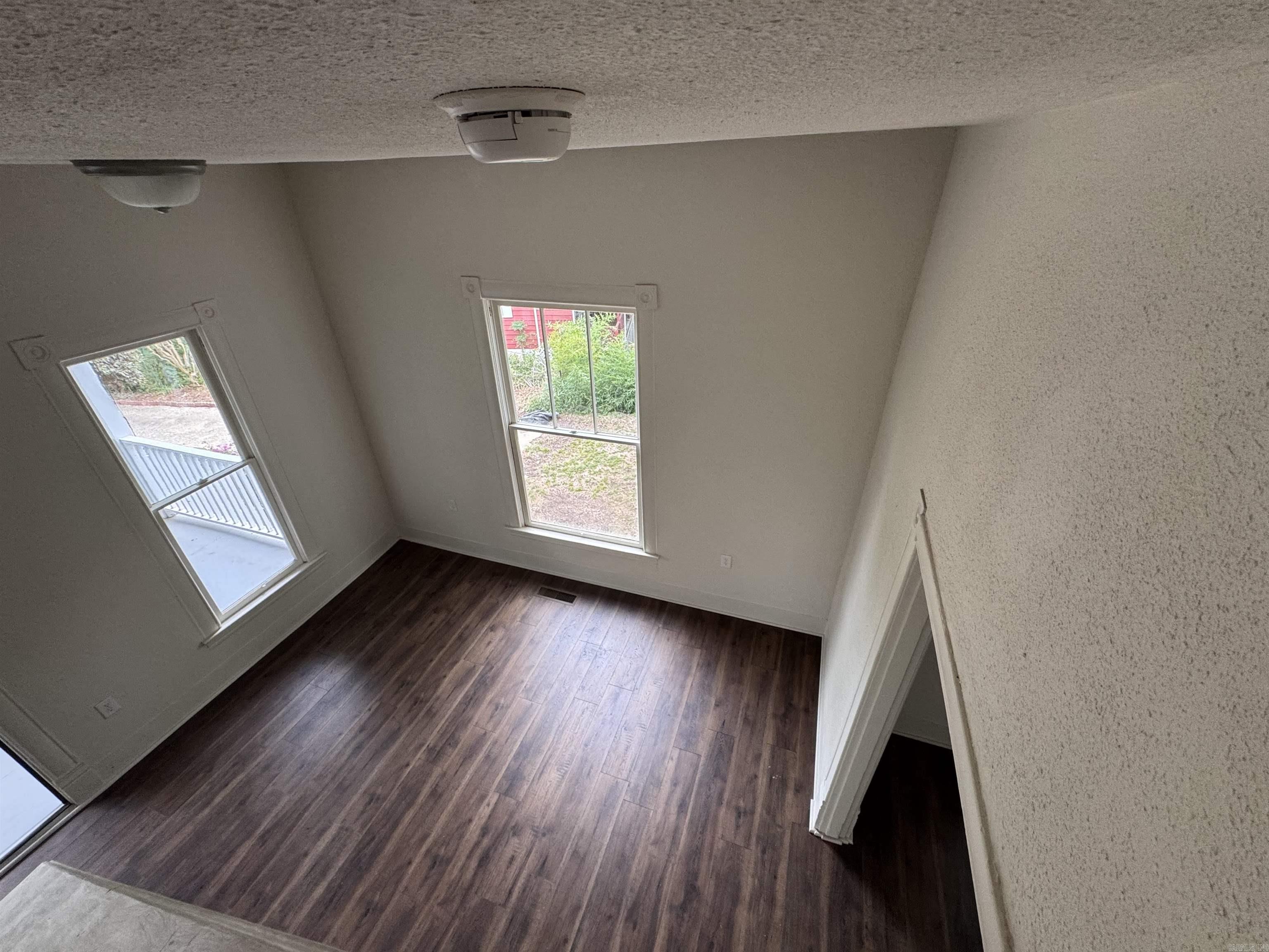 209 Elizabeth  Hot Springs, AR