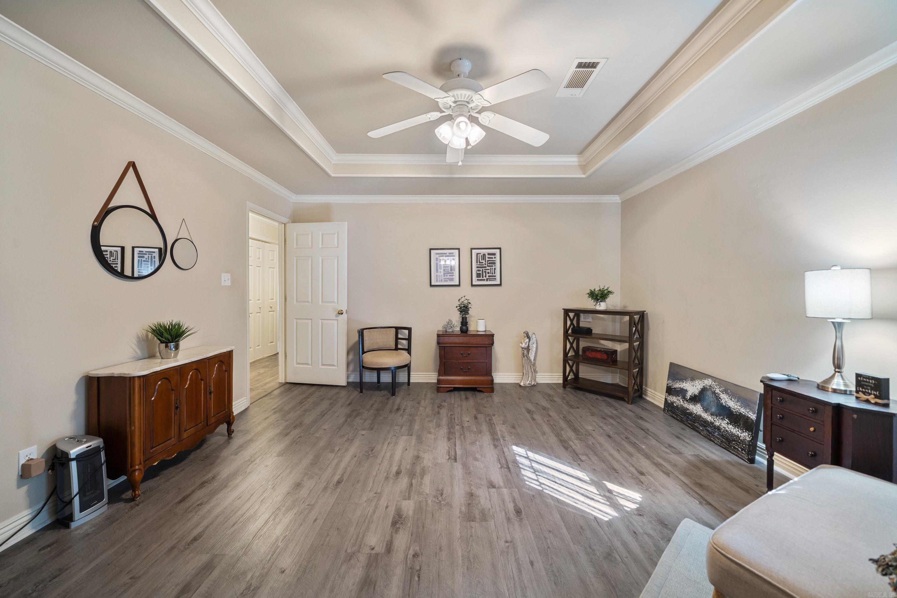 111 Latricia Hot Springs, AR 71913