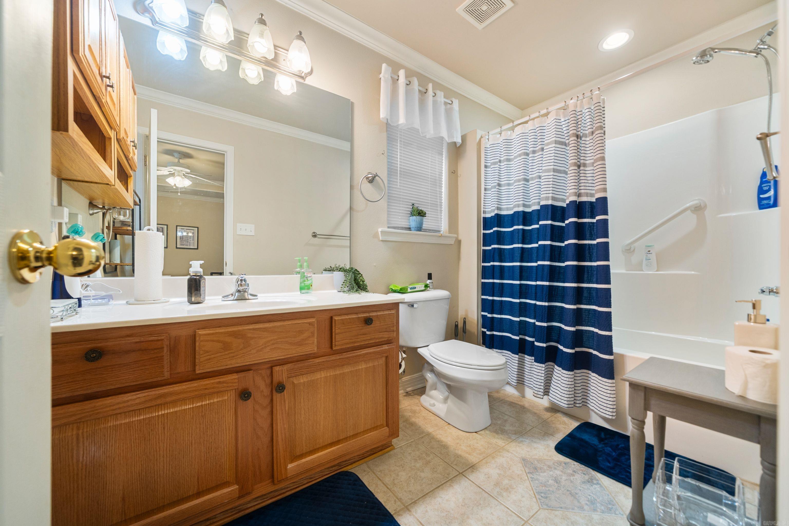 111 Latricia Hot Springs, AR 71913