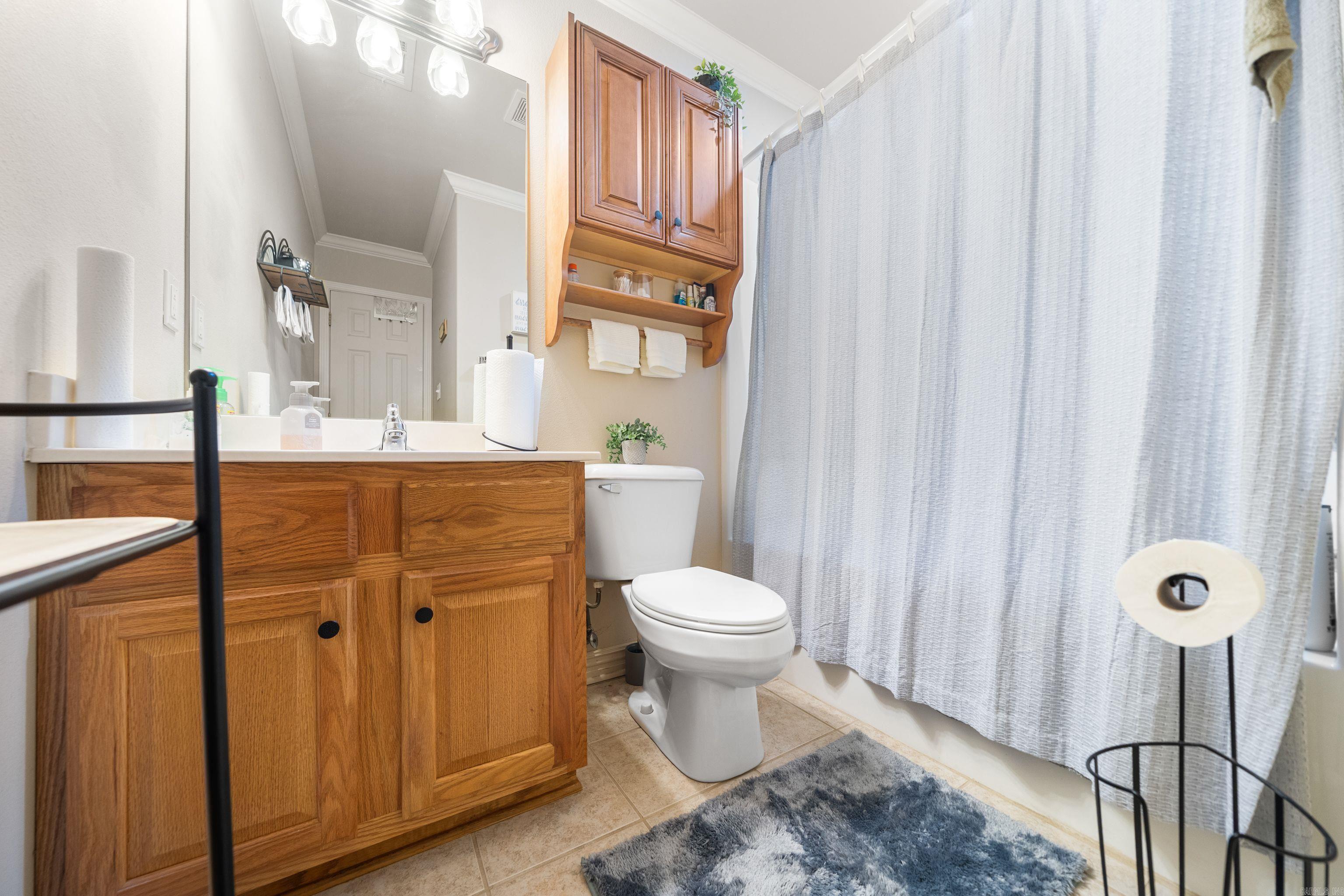 111 Latricia Hot Springs, AR 71913