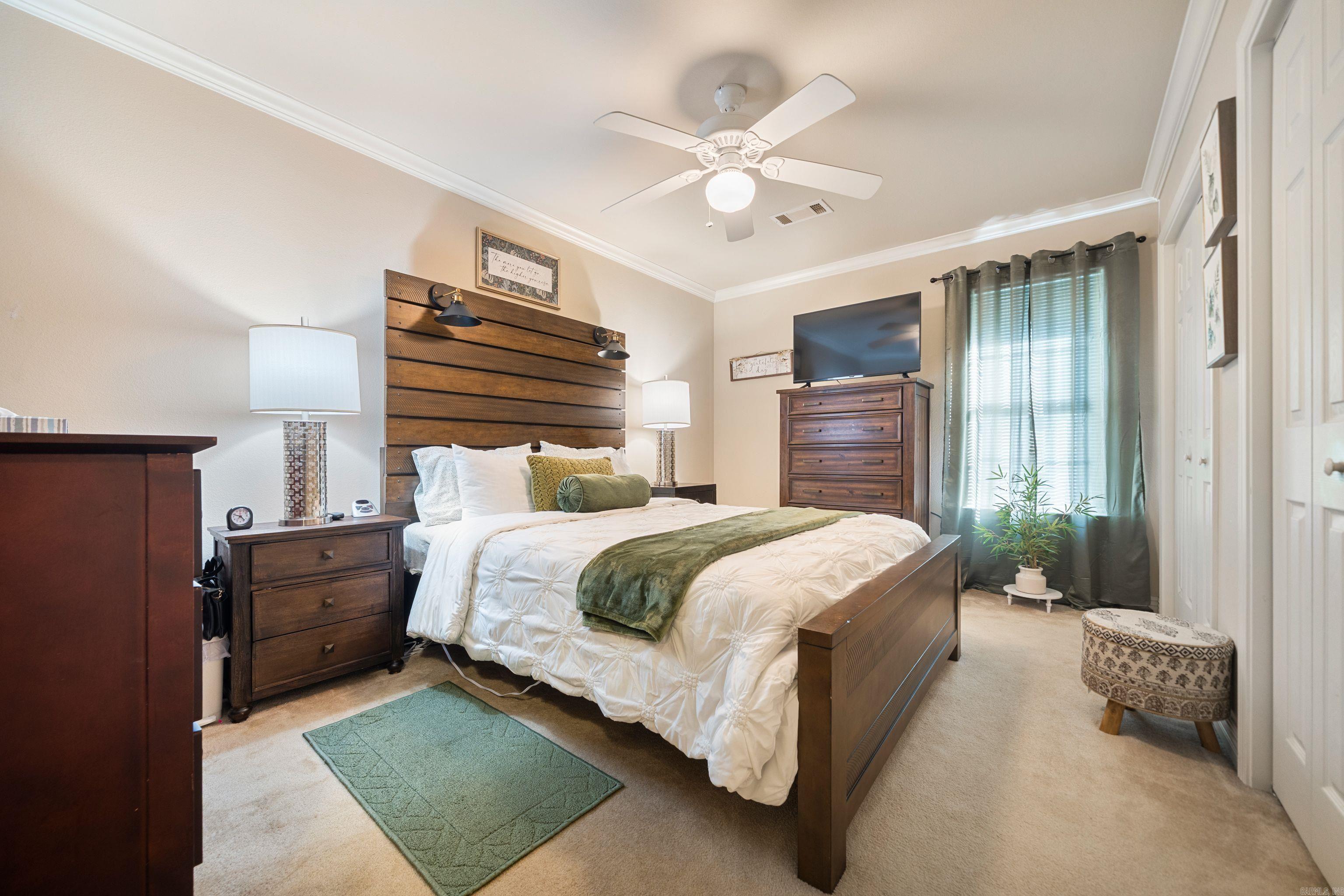 111 Latricia  Hot Springs, AR