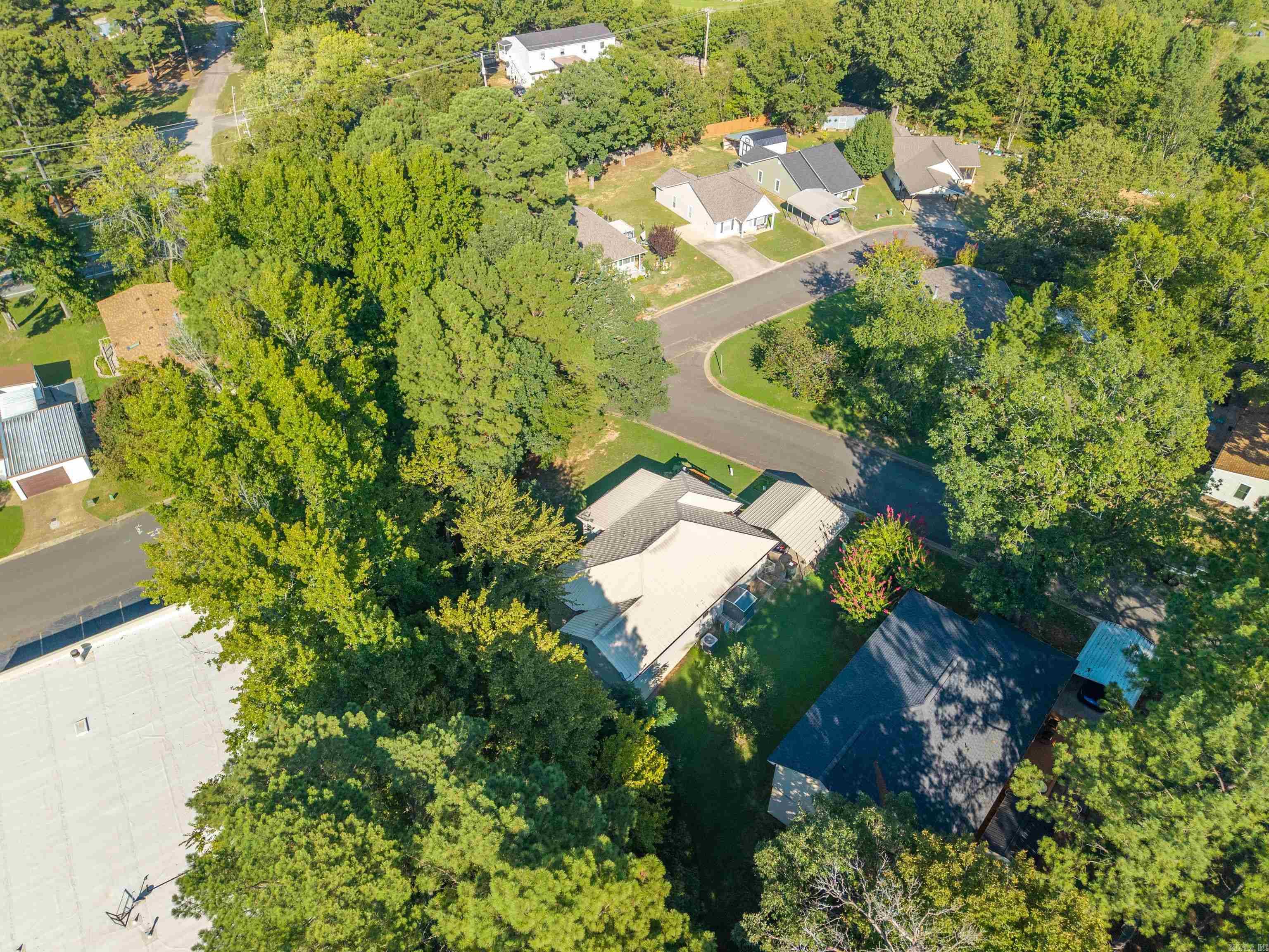111 Latricia  Hot Springs, AR
