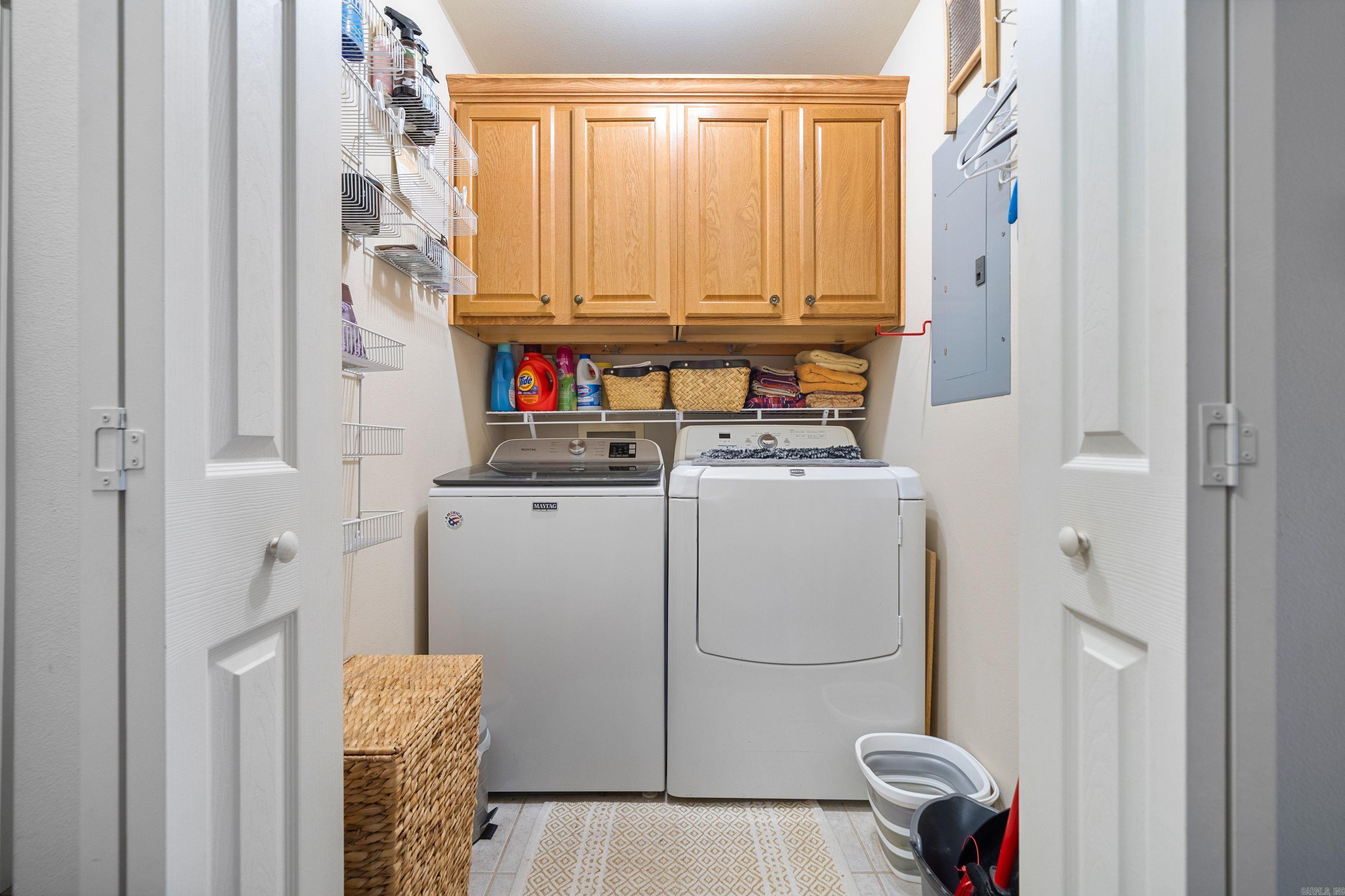 111 Latricia Hot Springs, AR 71913