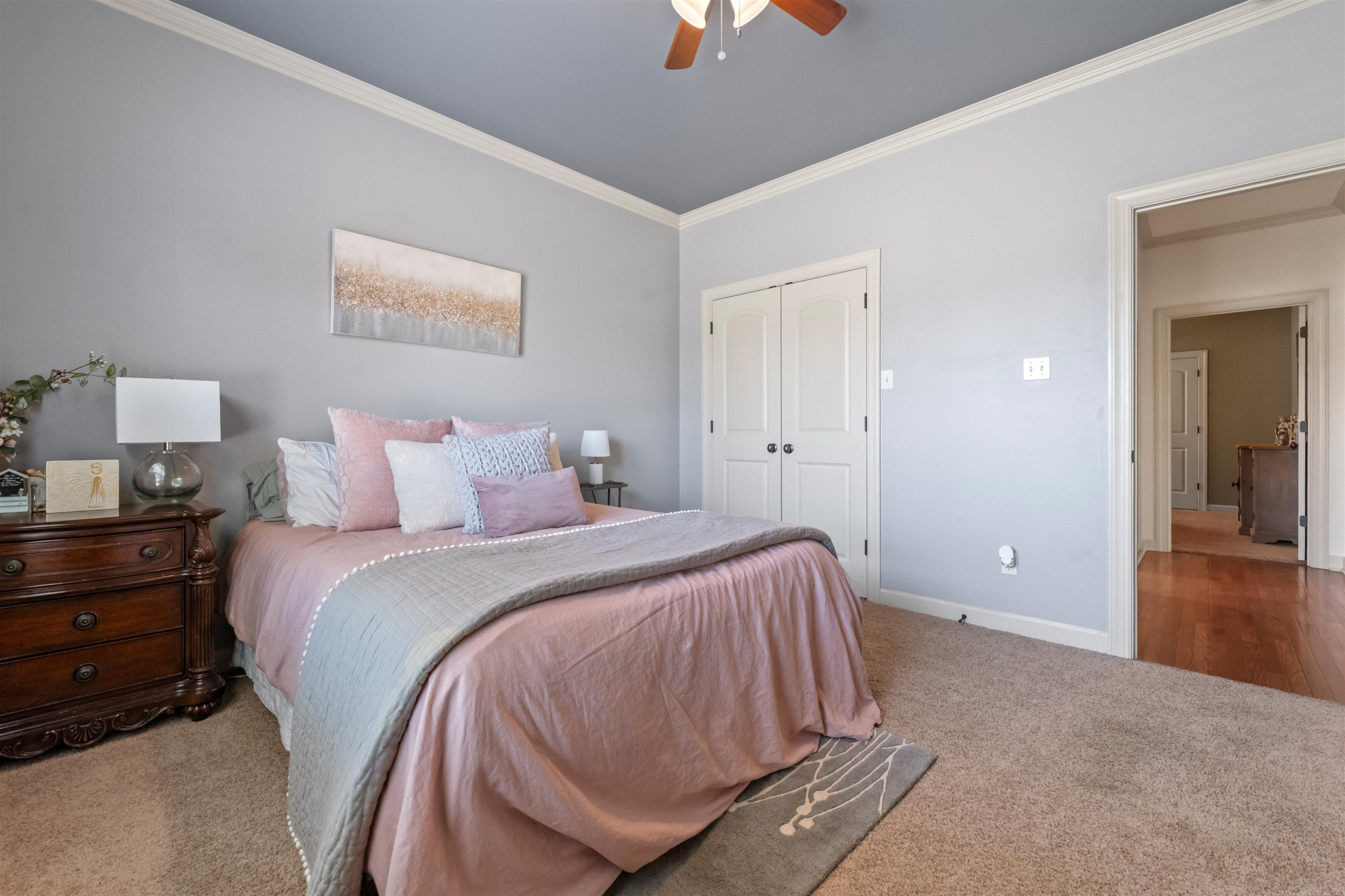 14 Epernay Cir  Little Rock, AR